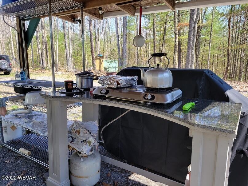264 Hickory Ridge Road Mill Hall, PA 17751 - Photo 23 of 39 Gallery Image 23
