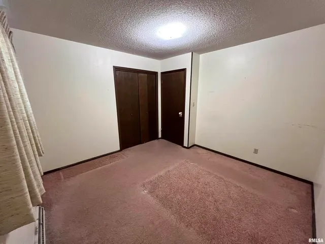 $124,900 | 207 Patricia Lane, West Frankfort, IL 62896