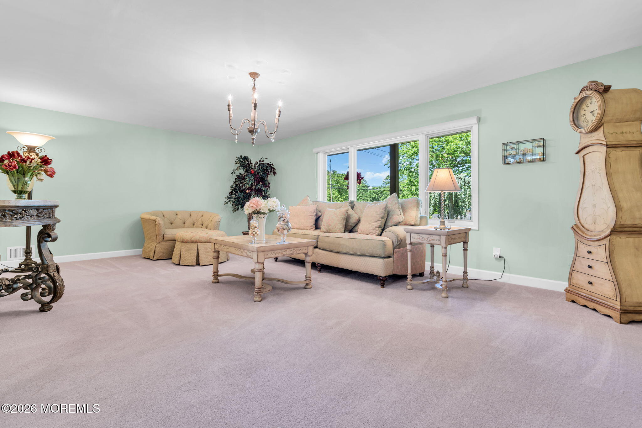 819 Harmony Road Jackson, NJ 08527 - Photo 14 of 83 17-web-or-mls-DSC08678