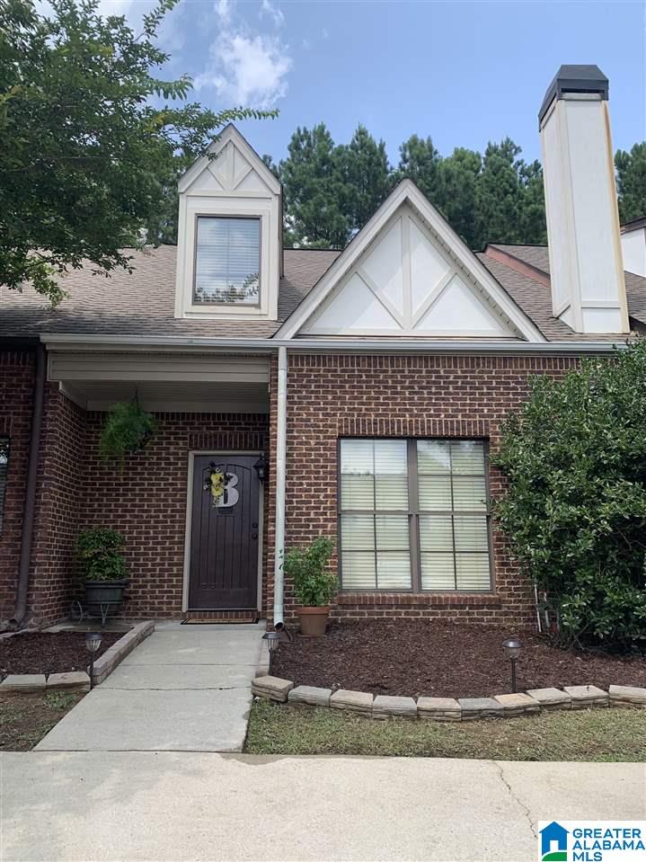 2364 Ridgemont Drive Birmingham, AL 35244 - Photo 1 of 1