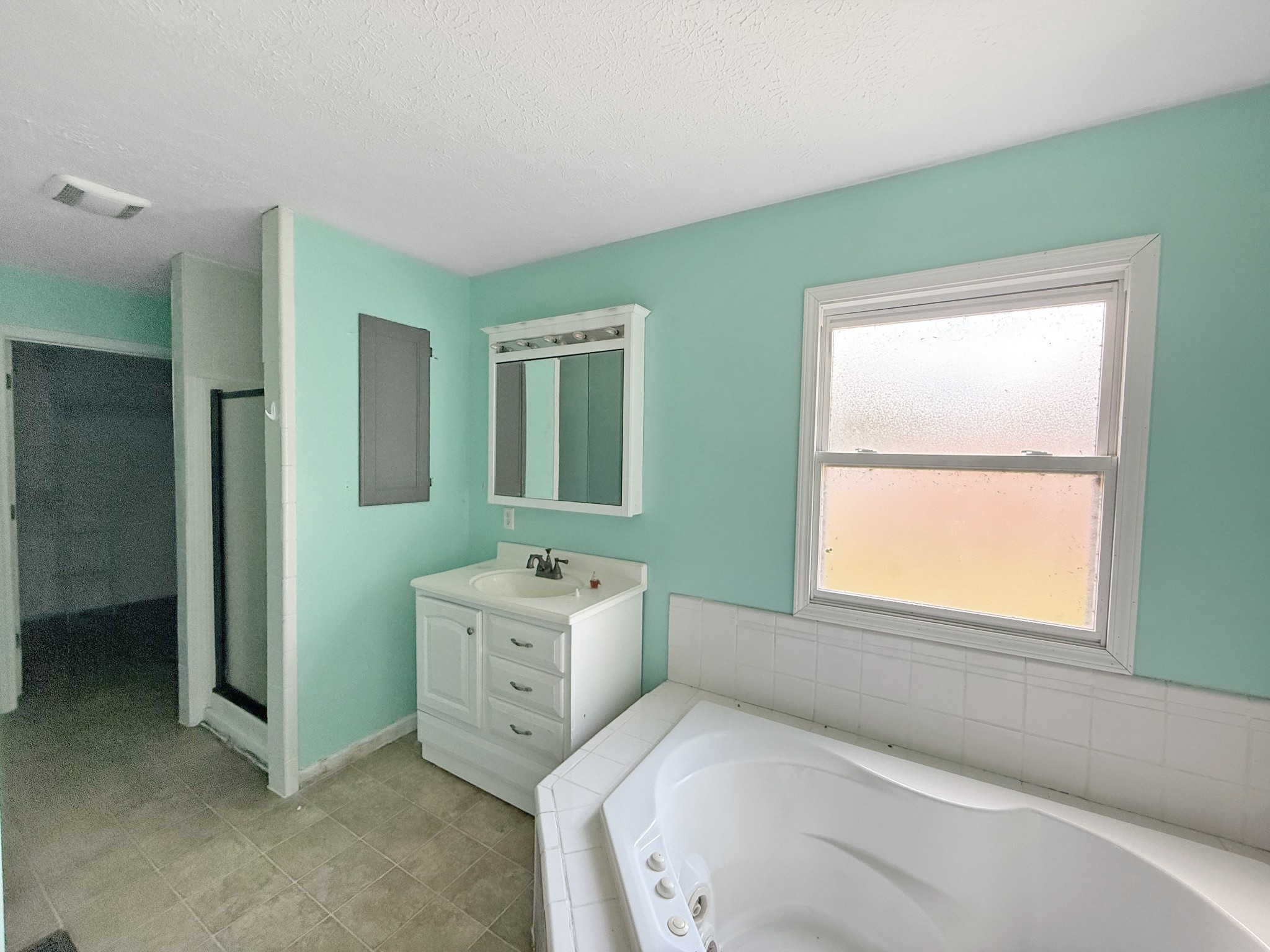 607 Cool Springs Road Morgantown, KY 42261 - Photo 10 of 18 Gallery Image 10