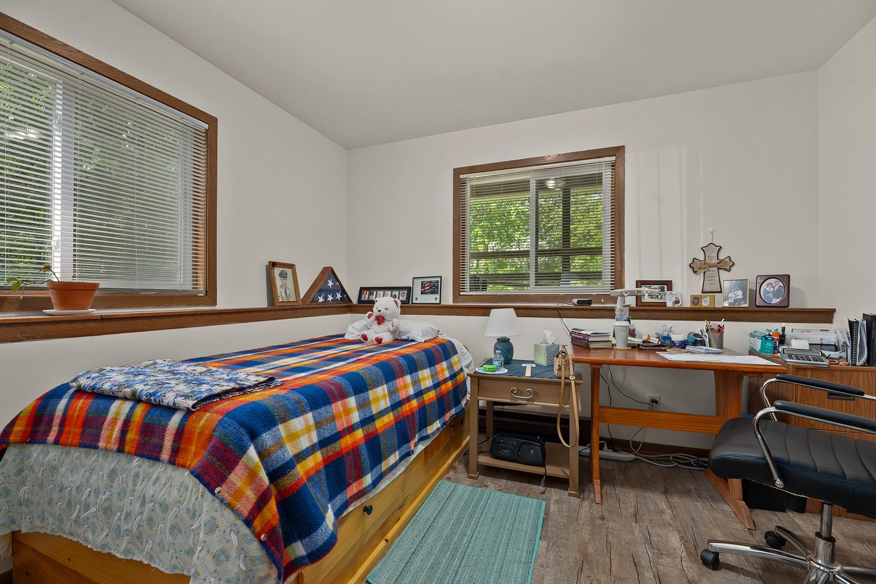 225 Crescent Street Rhinelander, WI 54501 - Photo 11 of 19 Gallery Image 11
