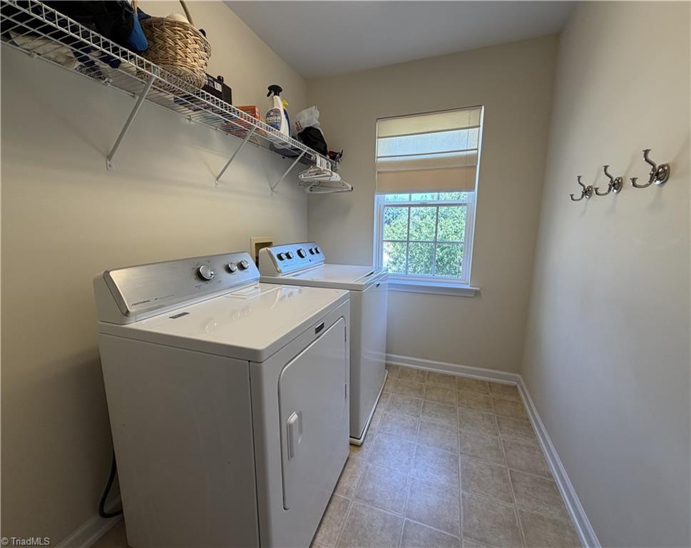 2971 Shady View Drive High Point, NC 27265 - Photo 27 of 45