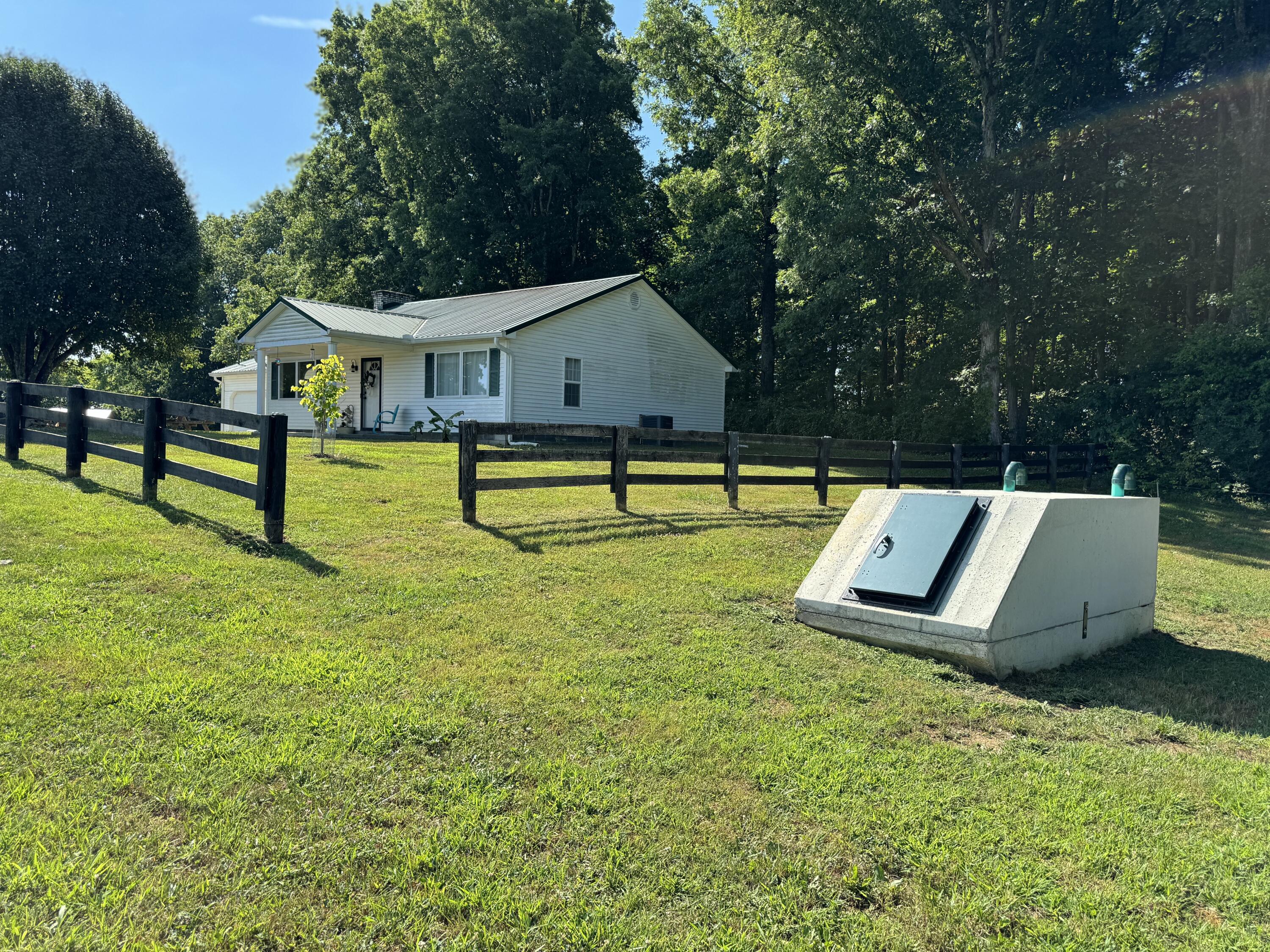 2775 Oakley Wells Road Richmond, KY 40475 - Photo 21 of 89 IMG_3197