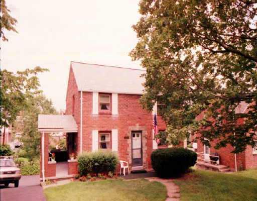 5356 Baptist Road Whitehall, PA 15236 - Photo 1 of 1 Gallery Image 1