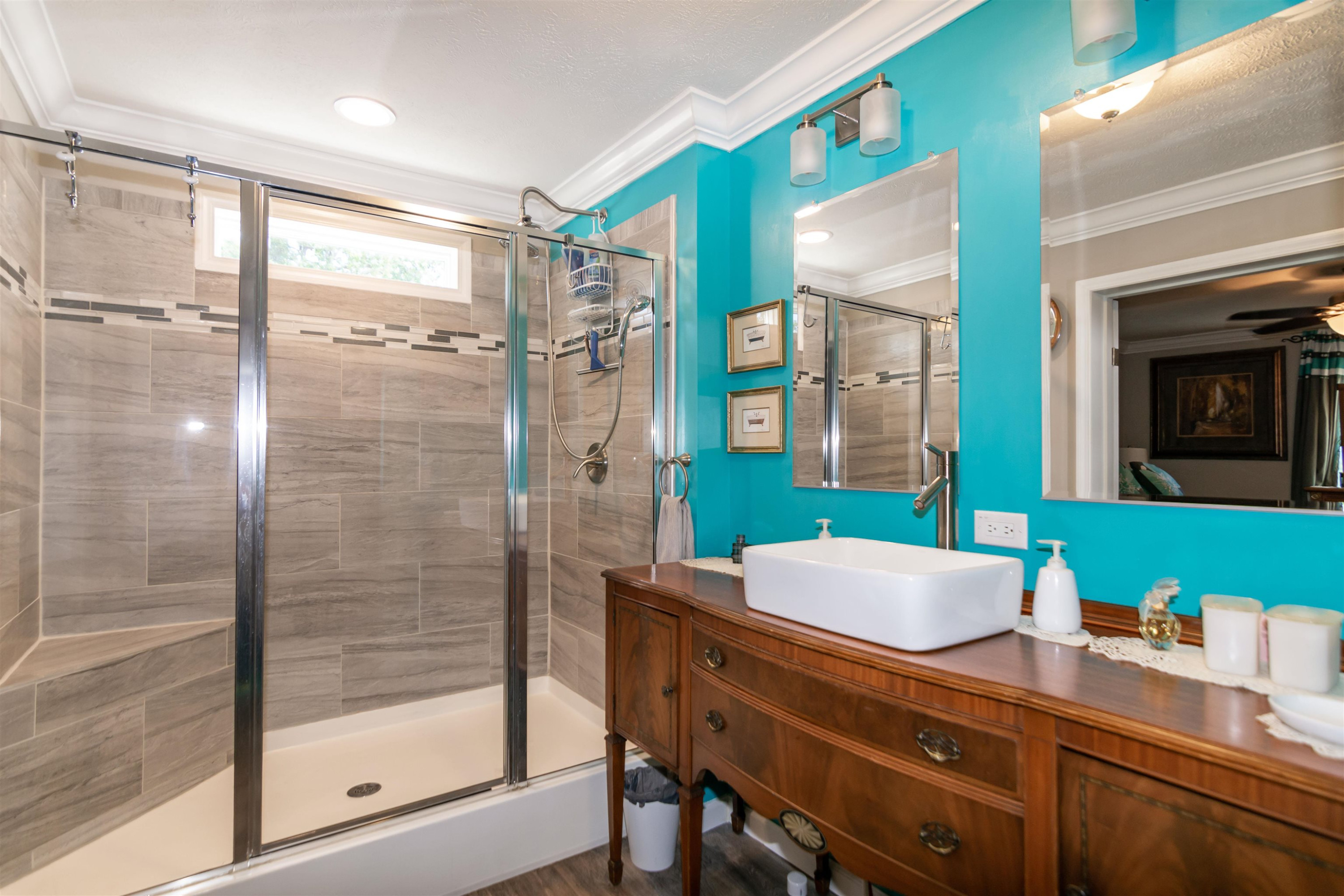 371 Godwin Road Benson, NC 27504 - Photo 22 of 58 Photo 22