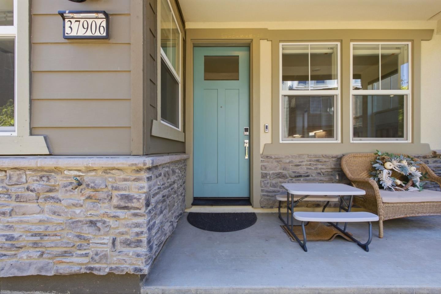 37906 Seafarer Road Newark, CA 94560 - Photo 4 of 68