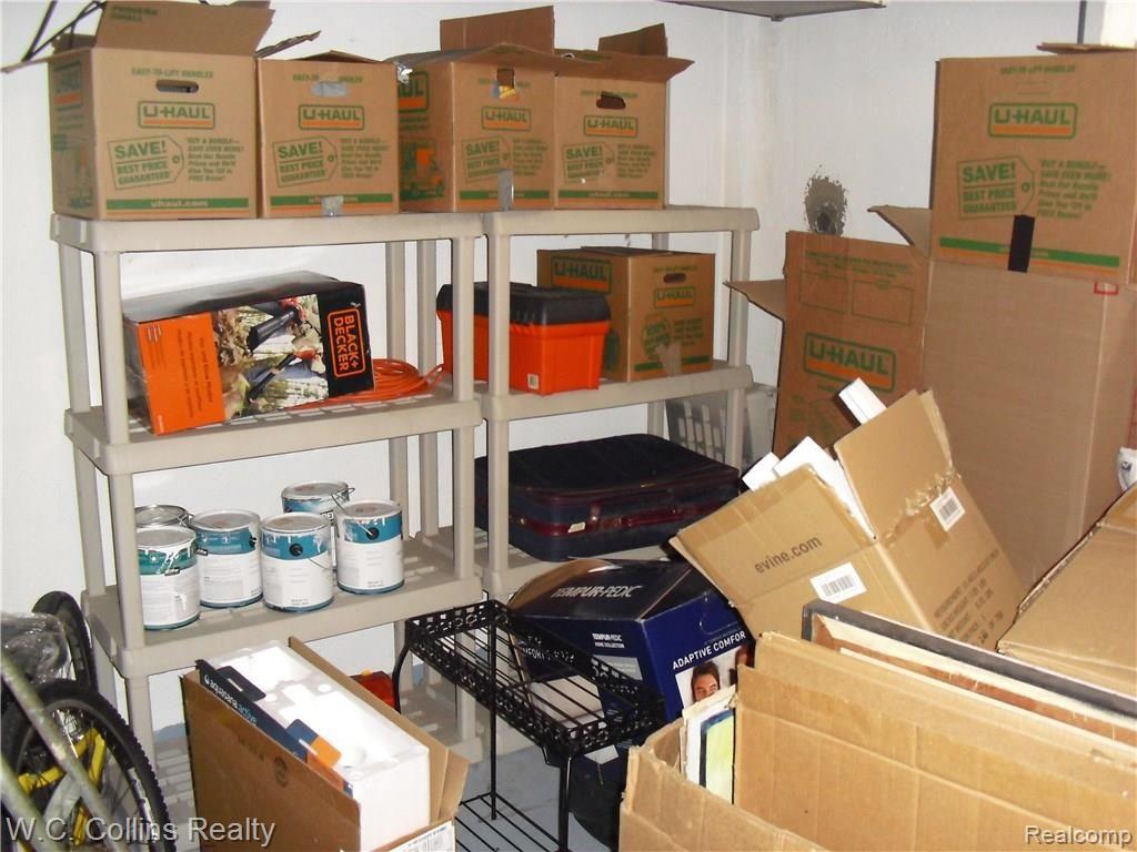 29572 Hoover Road Warren, MI 48093 - Photo 32 of 33 CIMG9283.JPG