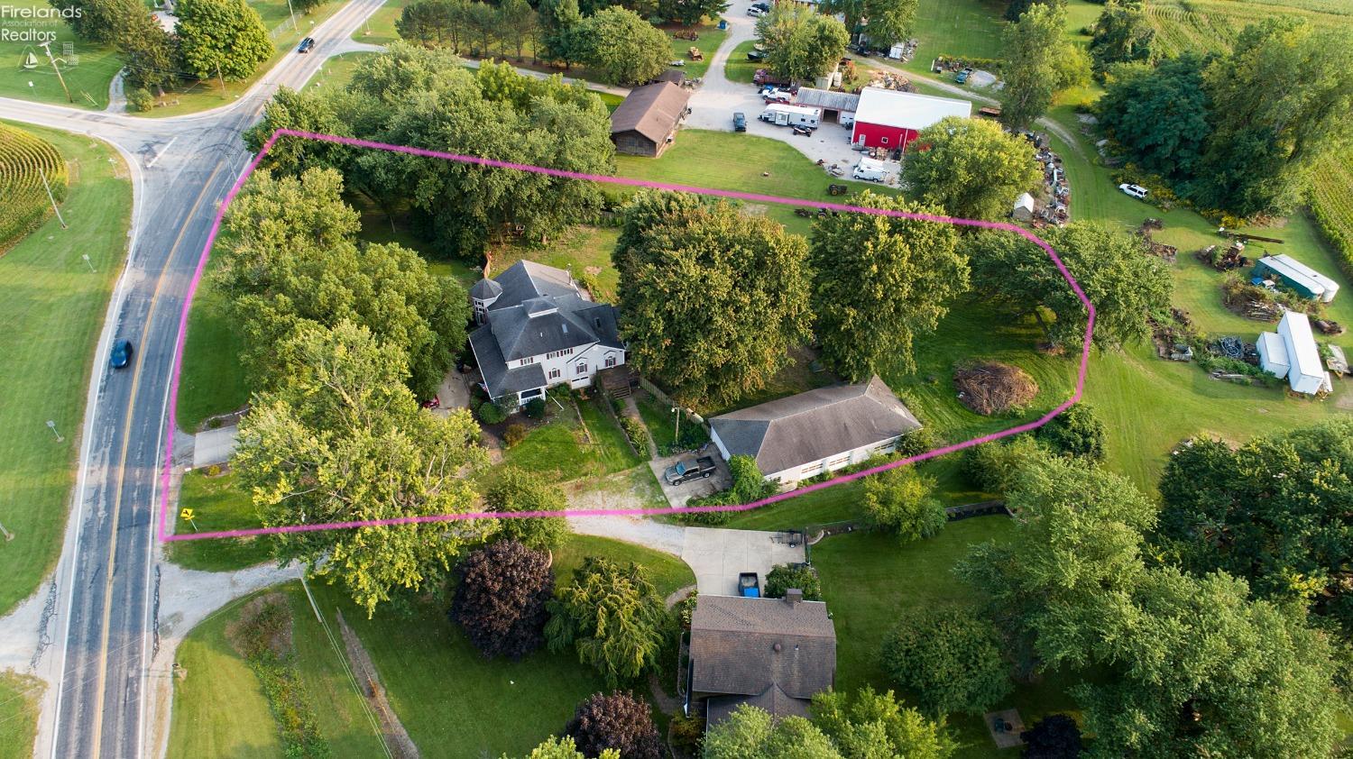 2009 Berlin Road Huron, OH 44839 - Photo 81 of 87 Gallery Image 81