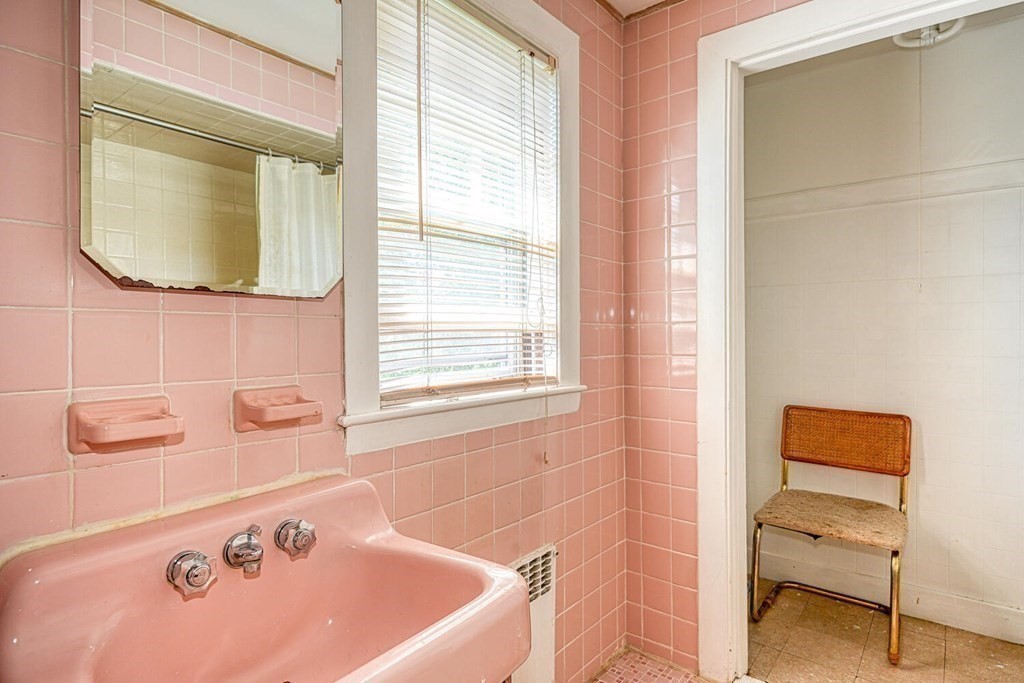 17 Priest Road Watertown, MA 02472 - Photo 15 of 20 Gallery Image 15