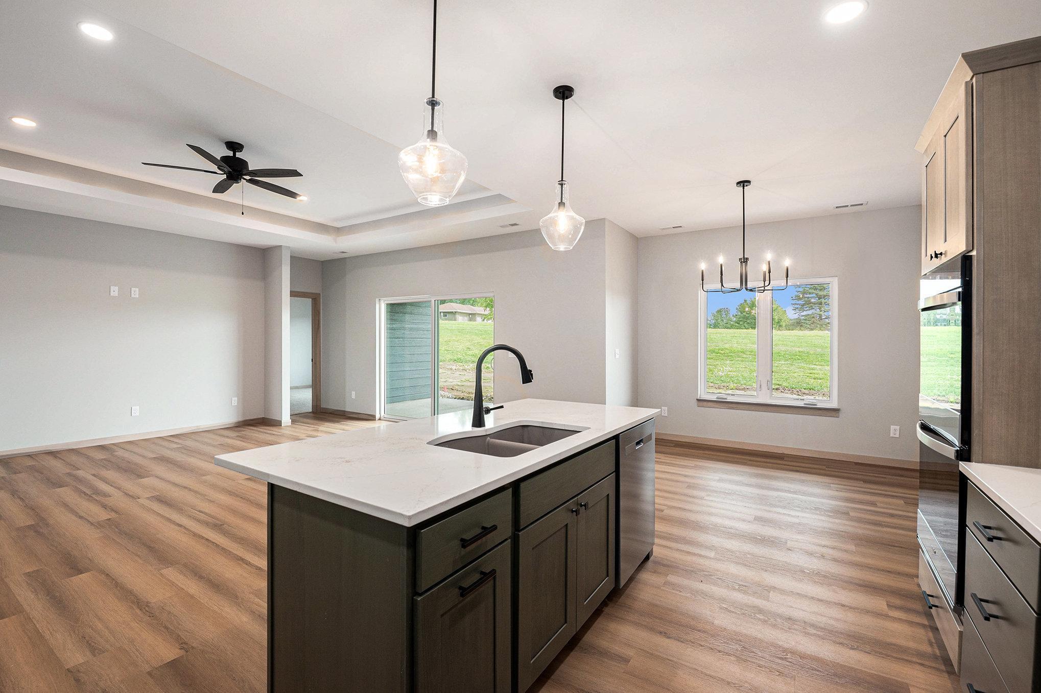 717 Tallgrass Circle Luverne, MN 56156 - Photo 11 of 29