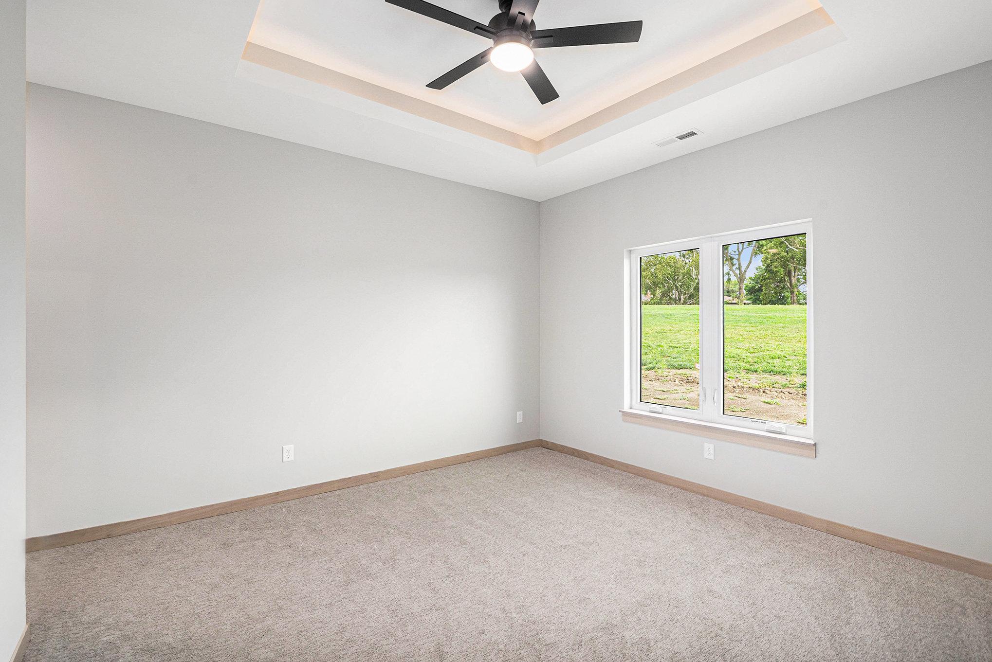 717 Tallgrass Circle Luverne, MN 56156 - Photo 12 of 29