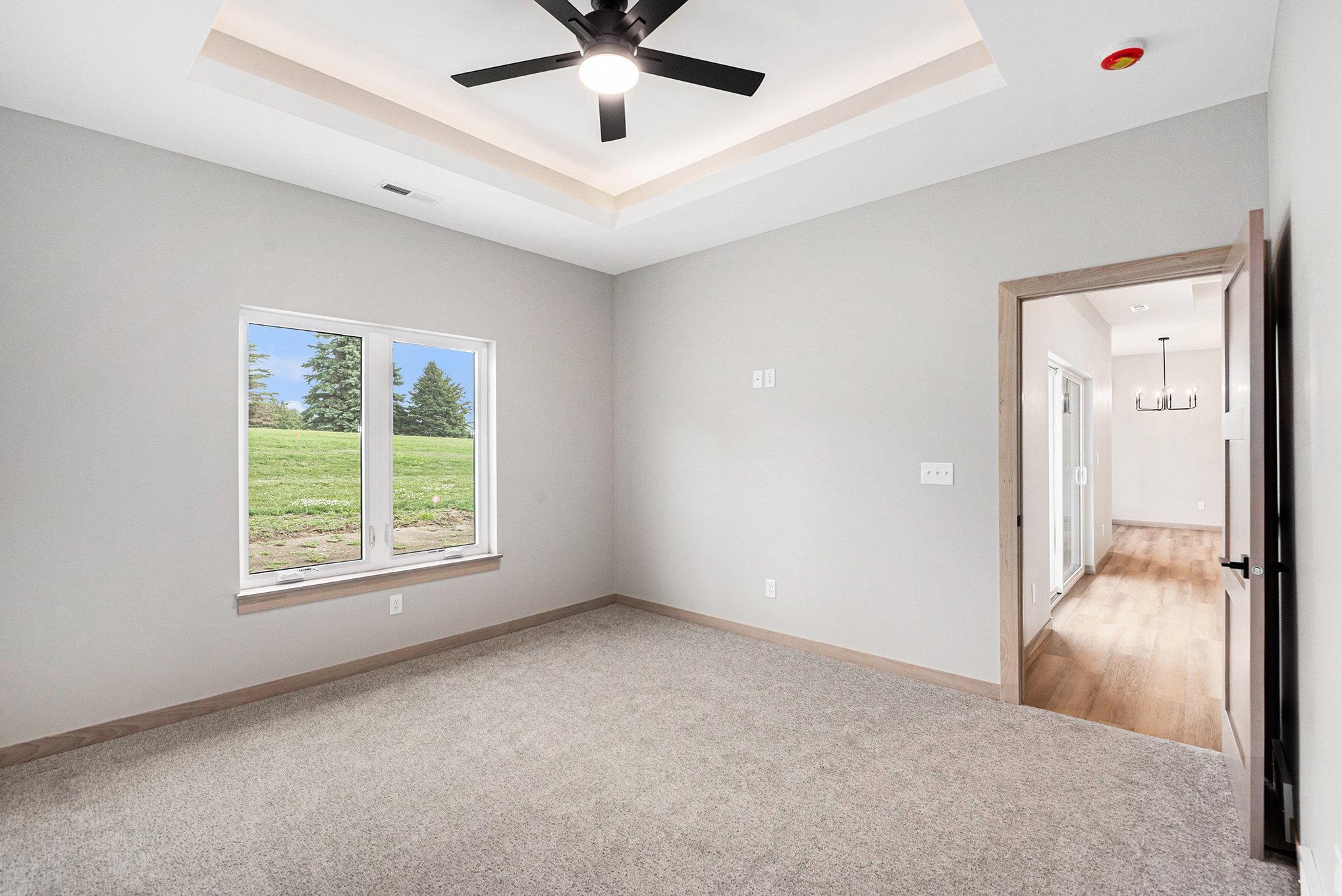 717 Tallgrass Circle Luverne, MN 56156 - Photo 14 of 29