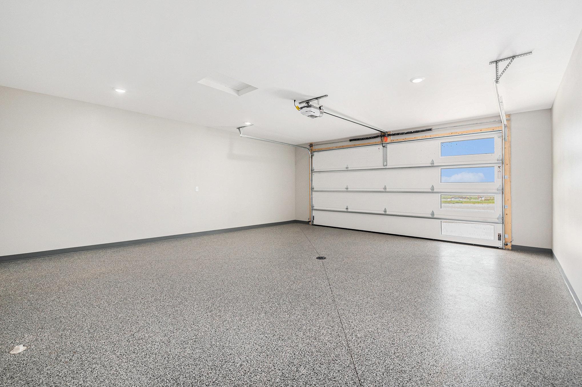 717 Tallgrass Circle Luverne, MN 56156 - Photo 22 of 29