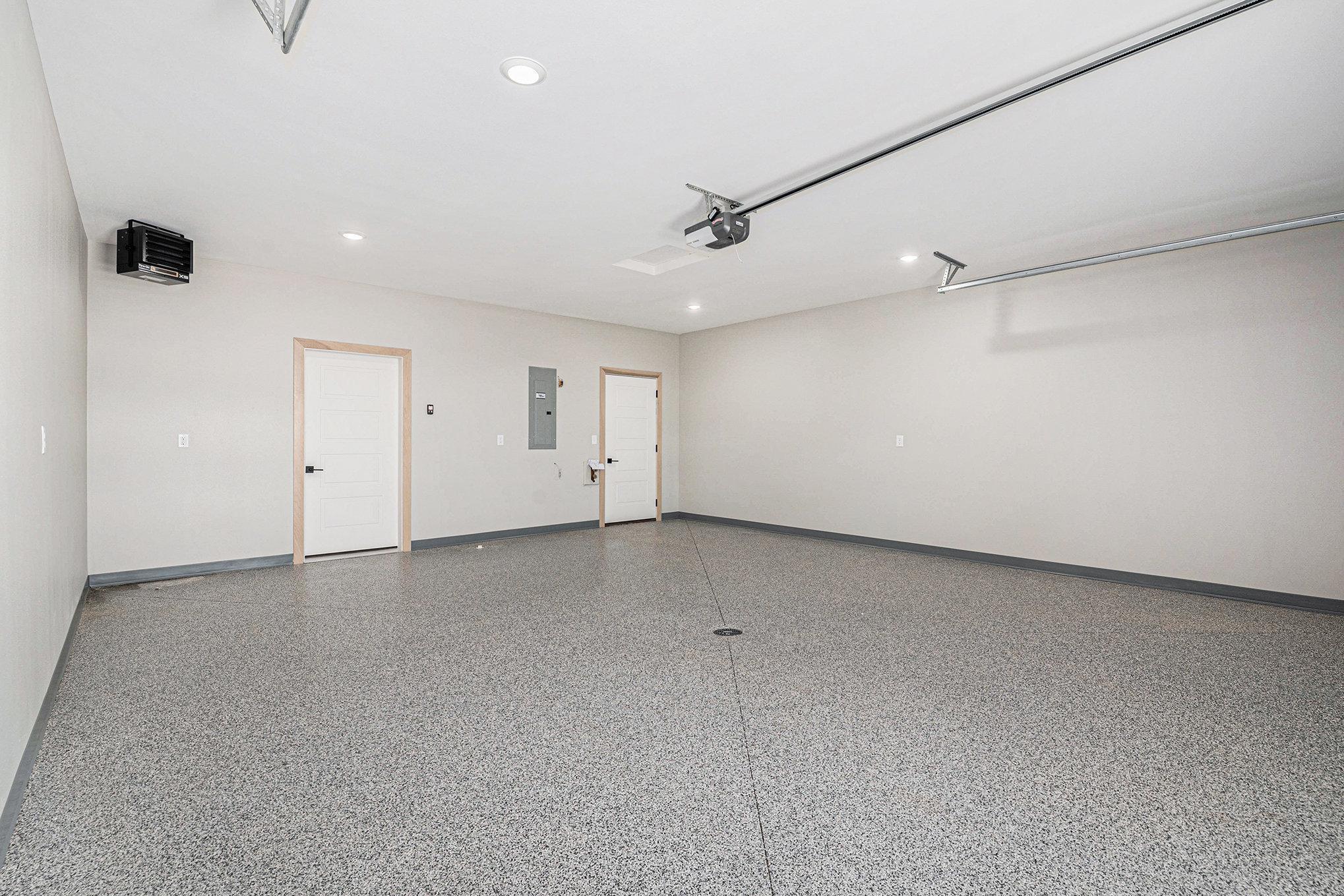 717 Tallgrass Circle Luverne, MN 56156 - Photo 23 of 29