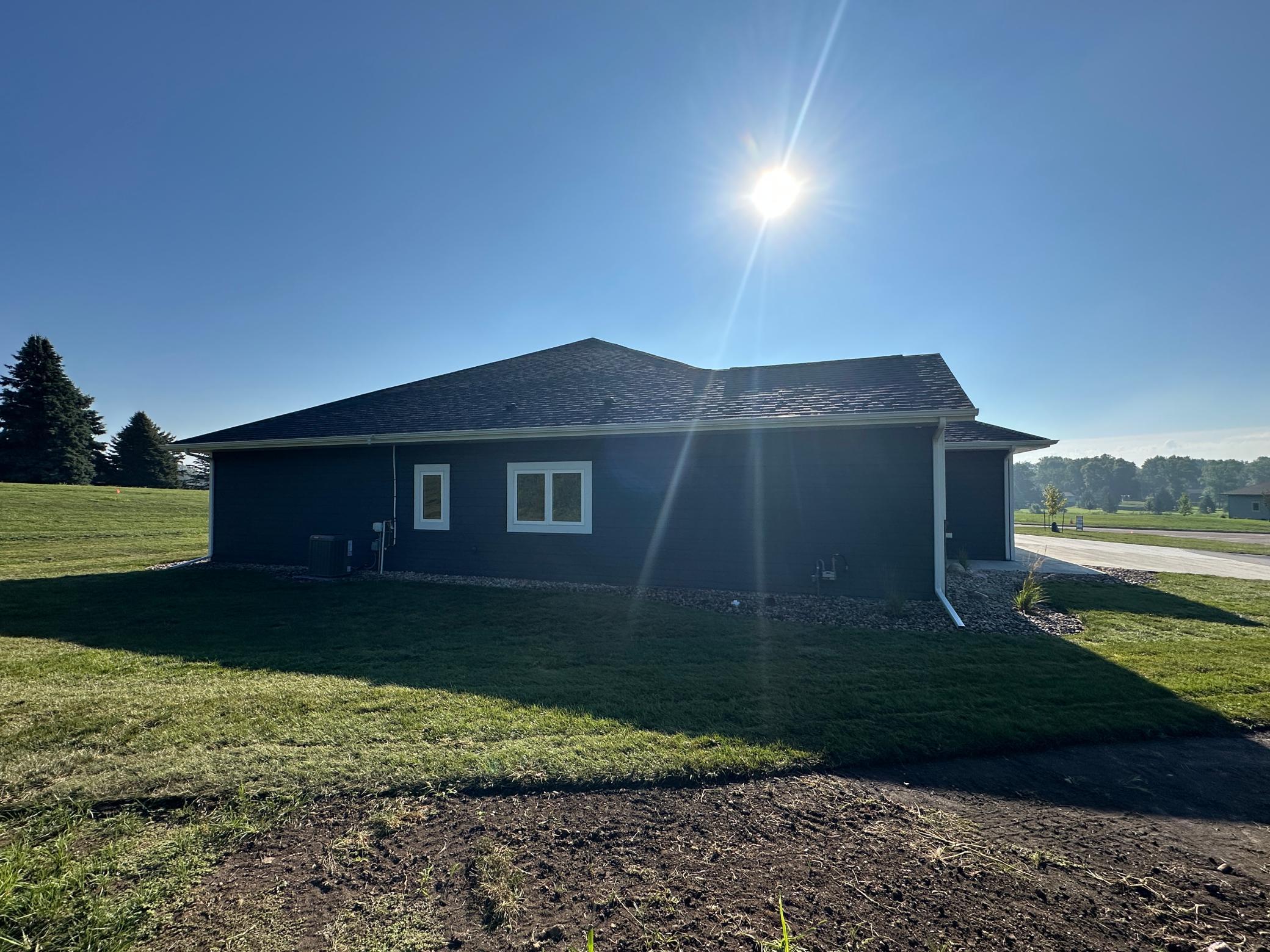 717 Tallgrass Circle Luverne, MN 56156 - Photo 25 of 29