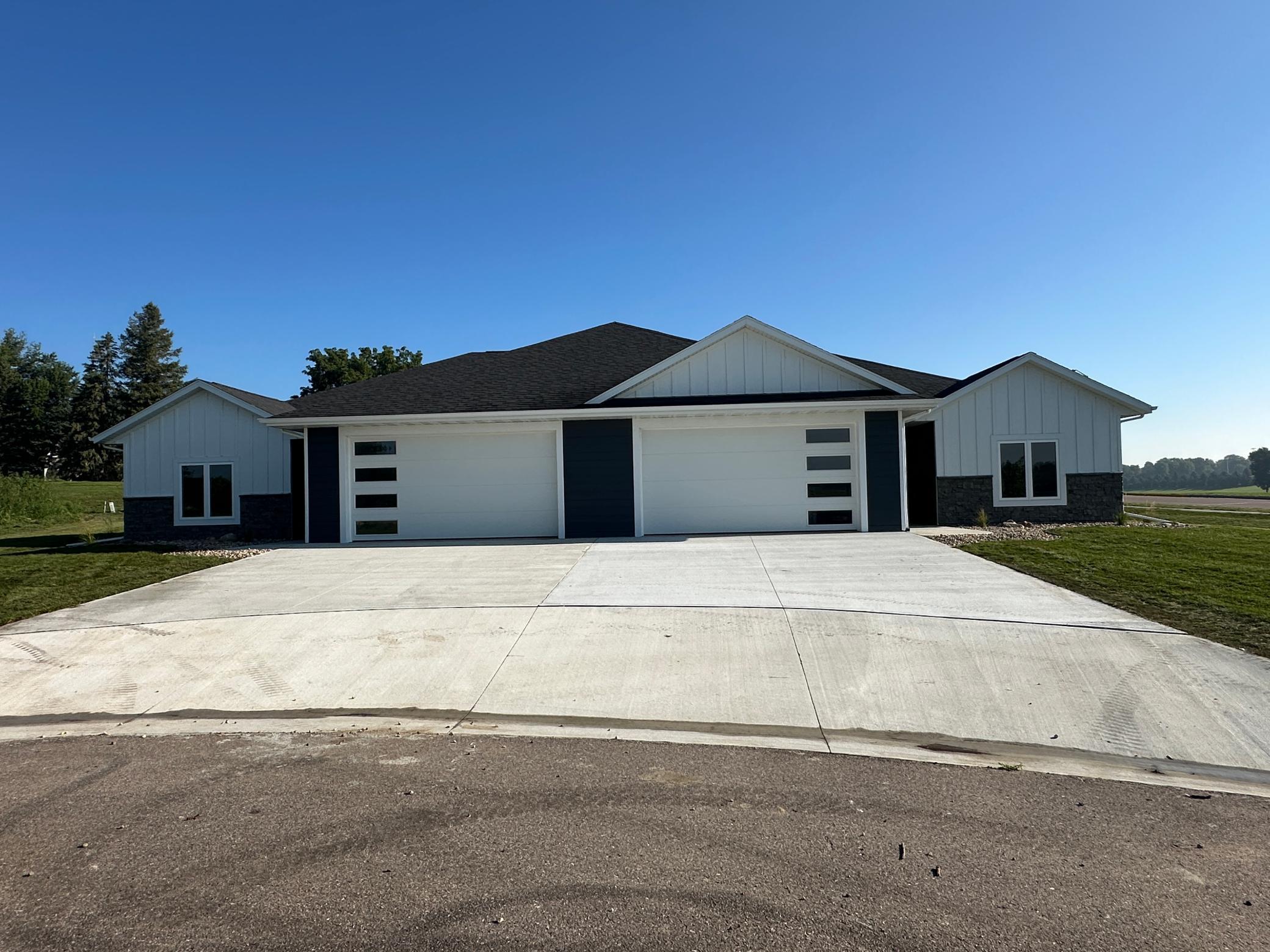 717 Tallgrass Circle Luverne, MN 56156 - Photo 29 of 29