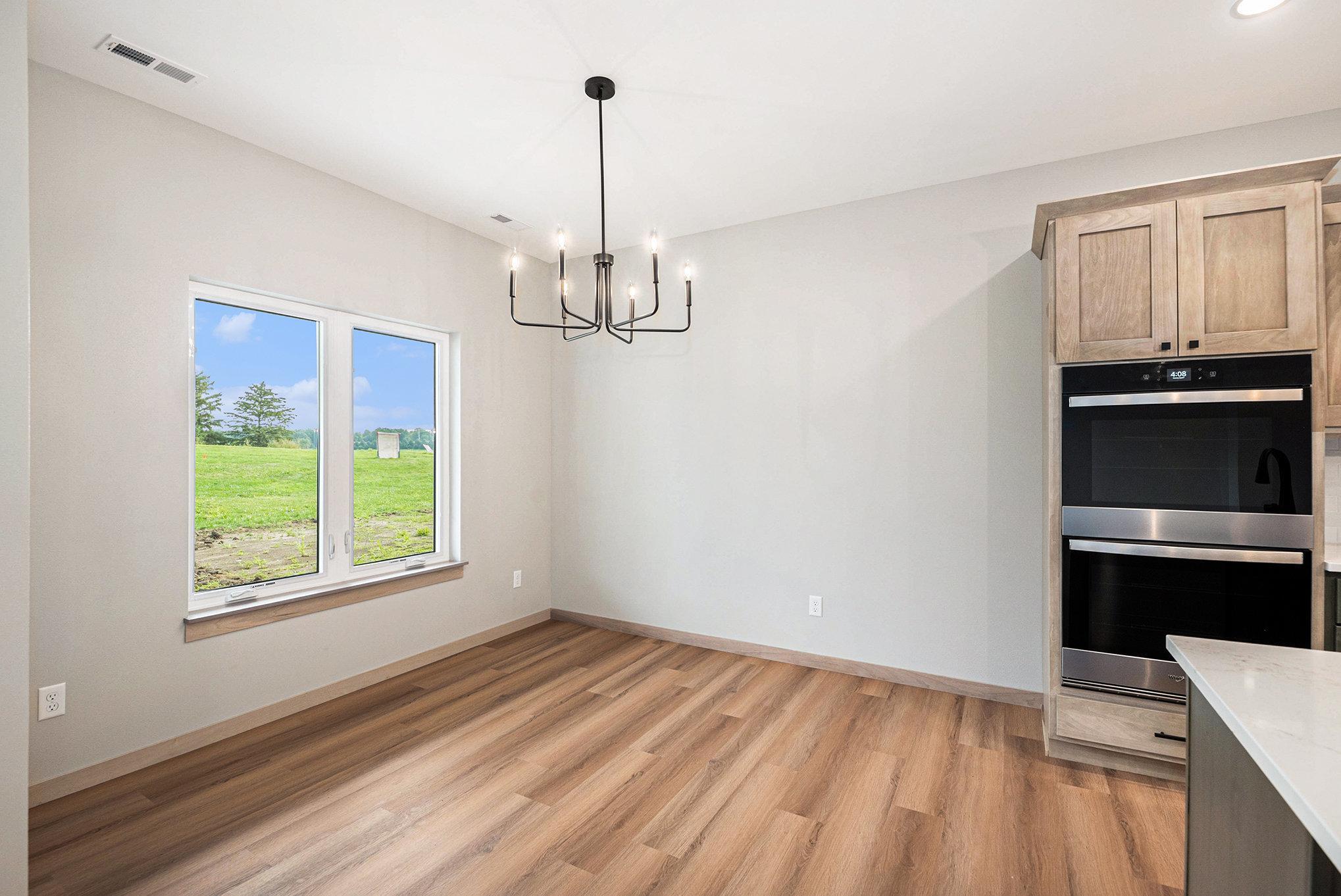 717 Tallgrass Circle Luverne, MN 56156 - Photo 6 of 29