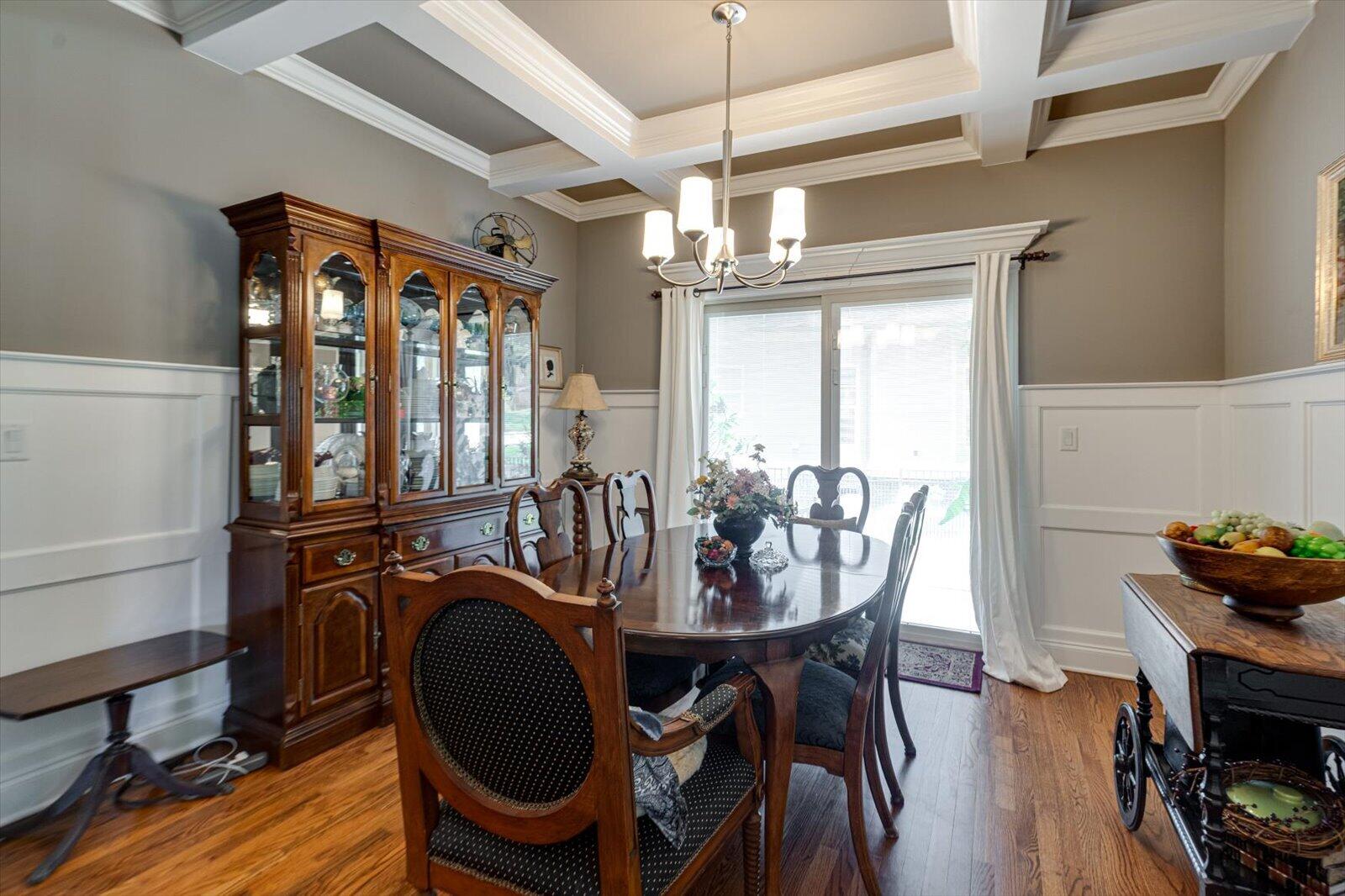 10683 Ferran Way Apison, TN 37302 - Photo 15 of 45 15-10683 Ferran Way-15