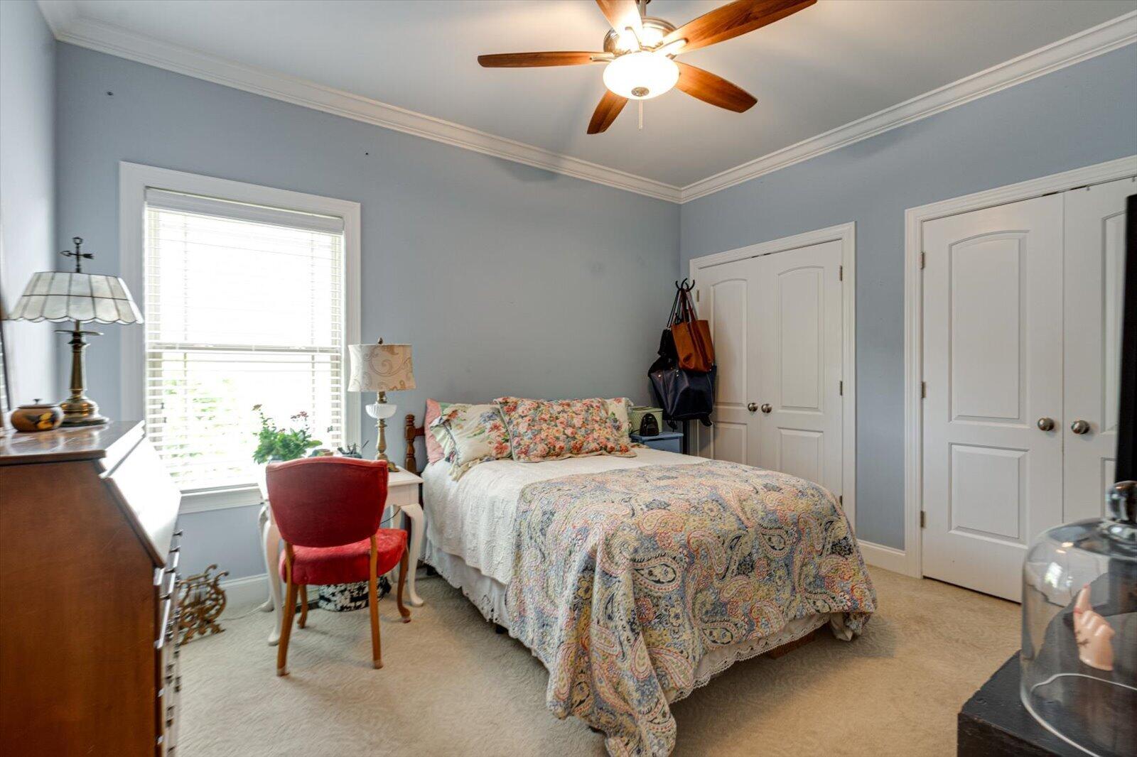 10683 Ferran Way Apison, TN 37302 - Photo 23 of 45 23-10683 Ferran Way-23