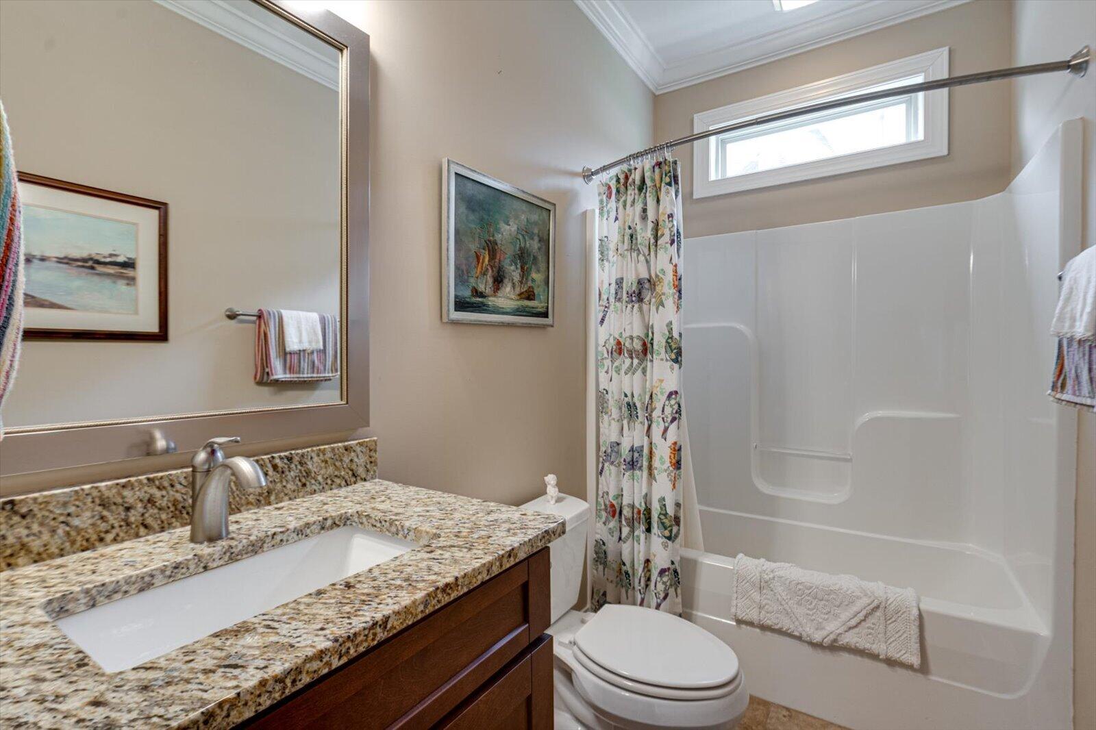 10683 Ferran Way Apison, TN 37302 - Photo 24 of 45 24-10683 Ferran Way-24