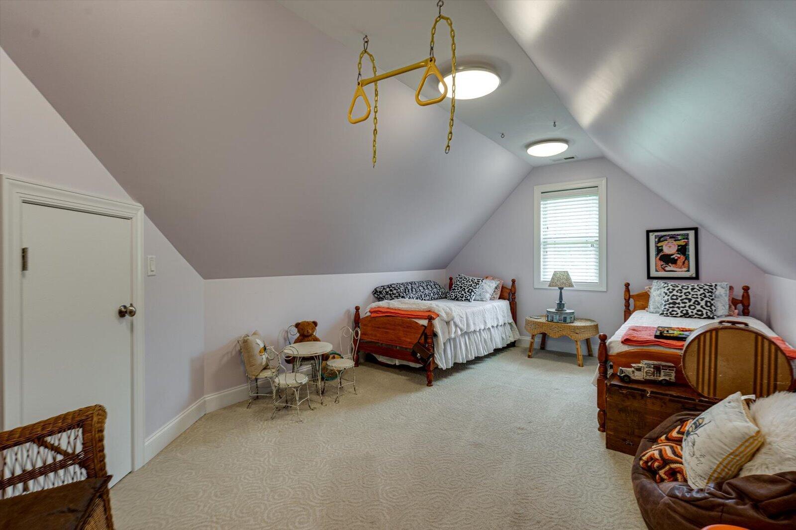 10683 Ferran Way Apison, TN 37302 - Photo 35 of 45 35-10683 Ferran Way-35