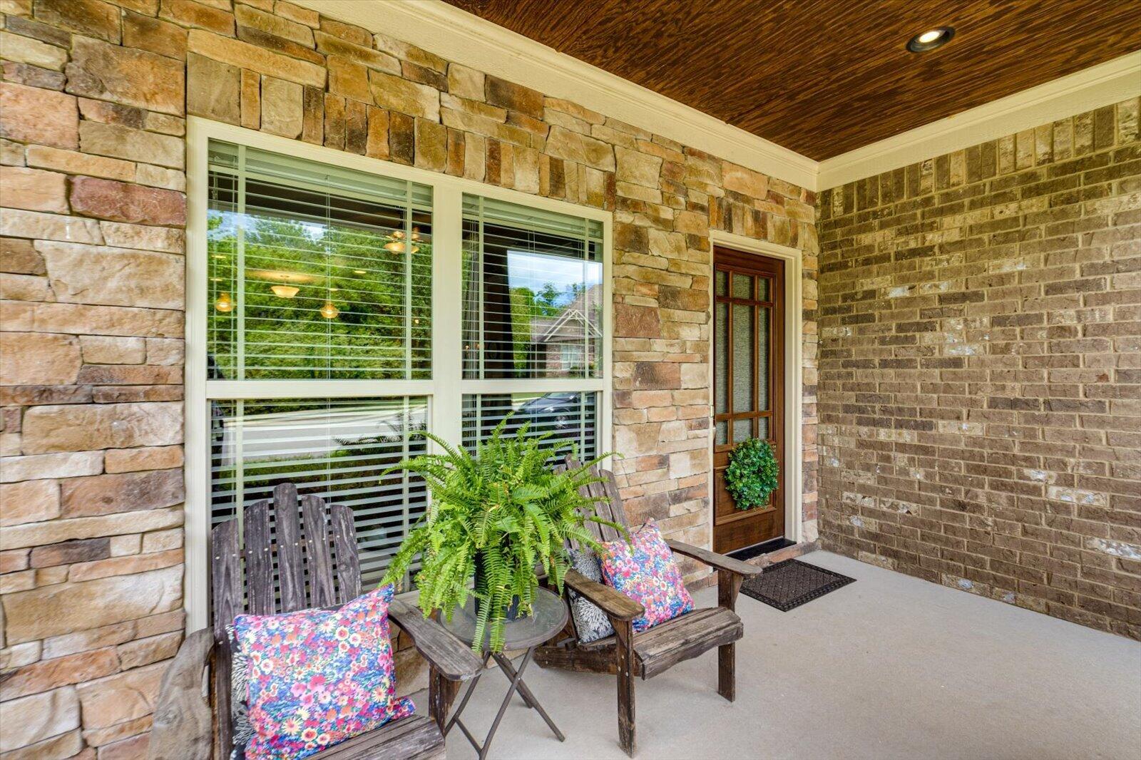 10683 Ferran Way Apison, TN 37302 - Photo 5 of 45 05-10683 Ferran Way-5