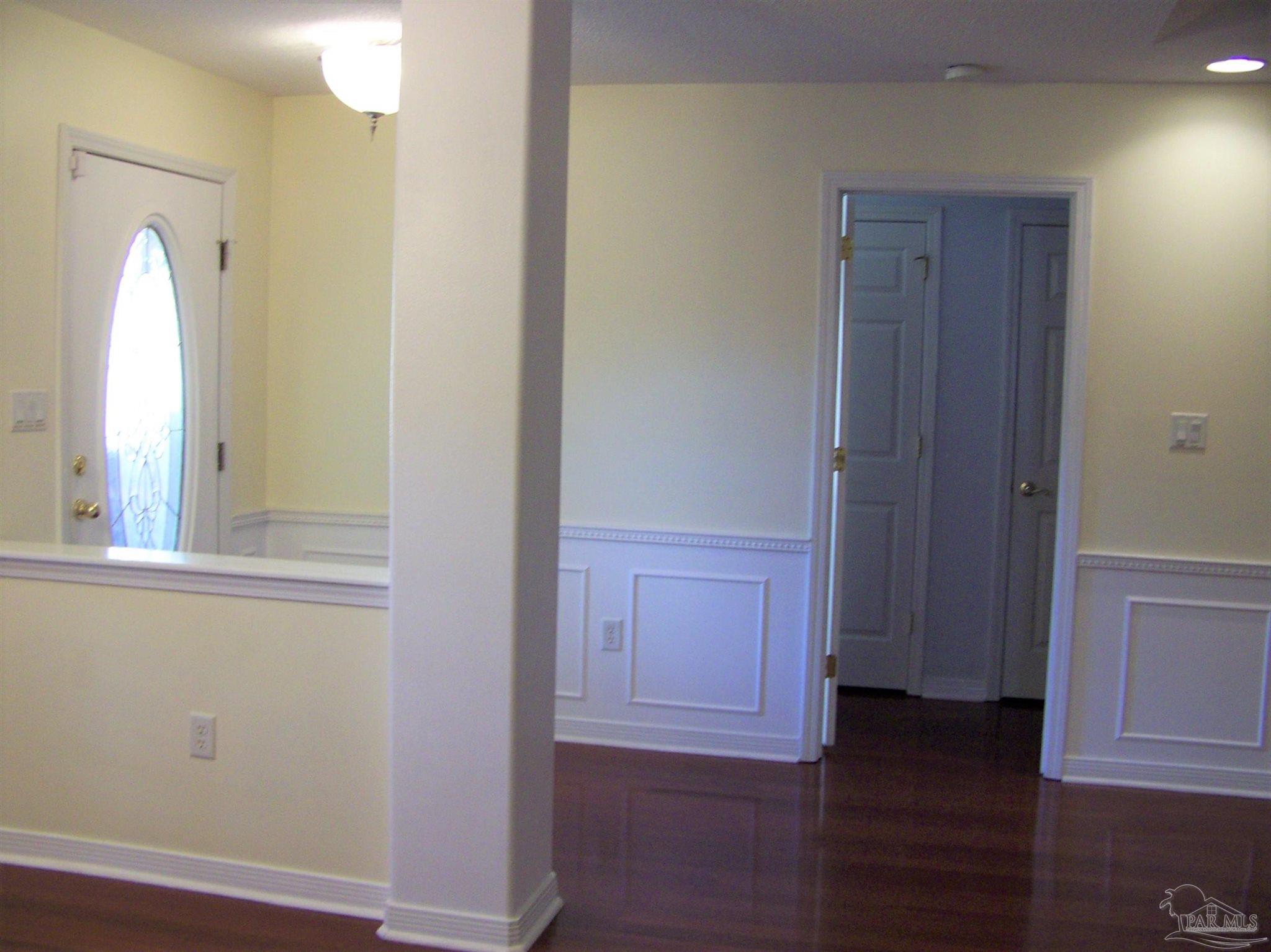 3566 Haley Way Pace, FL 32571 - Photo 2 of 28