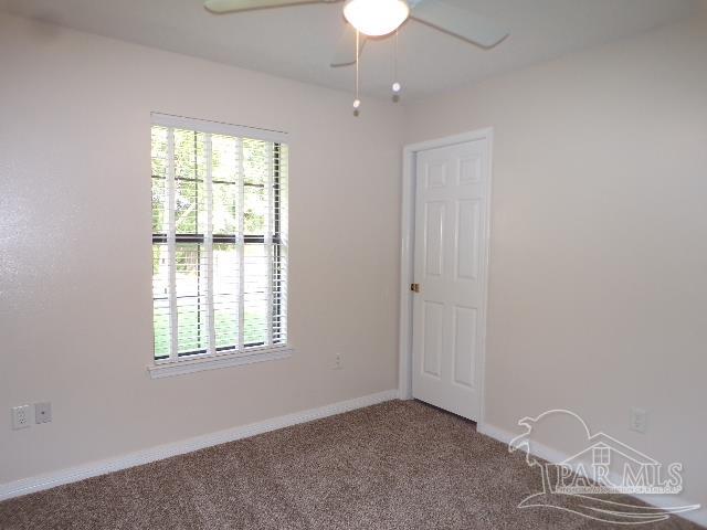 3566 Haley Way Pace, FL 32571 - Photo 11 of 28