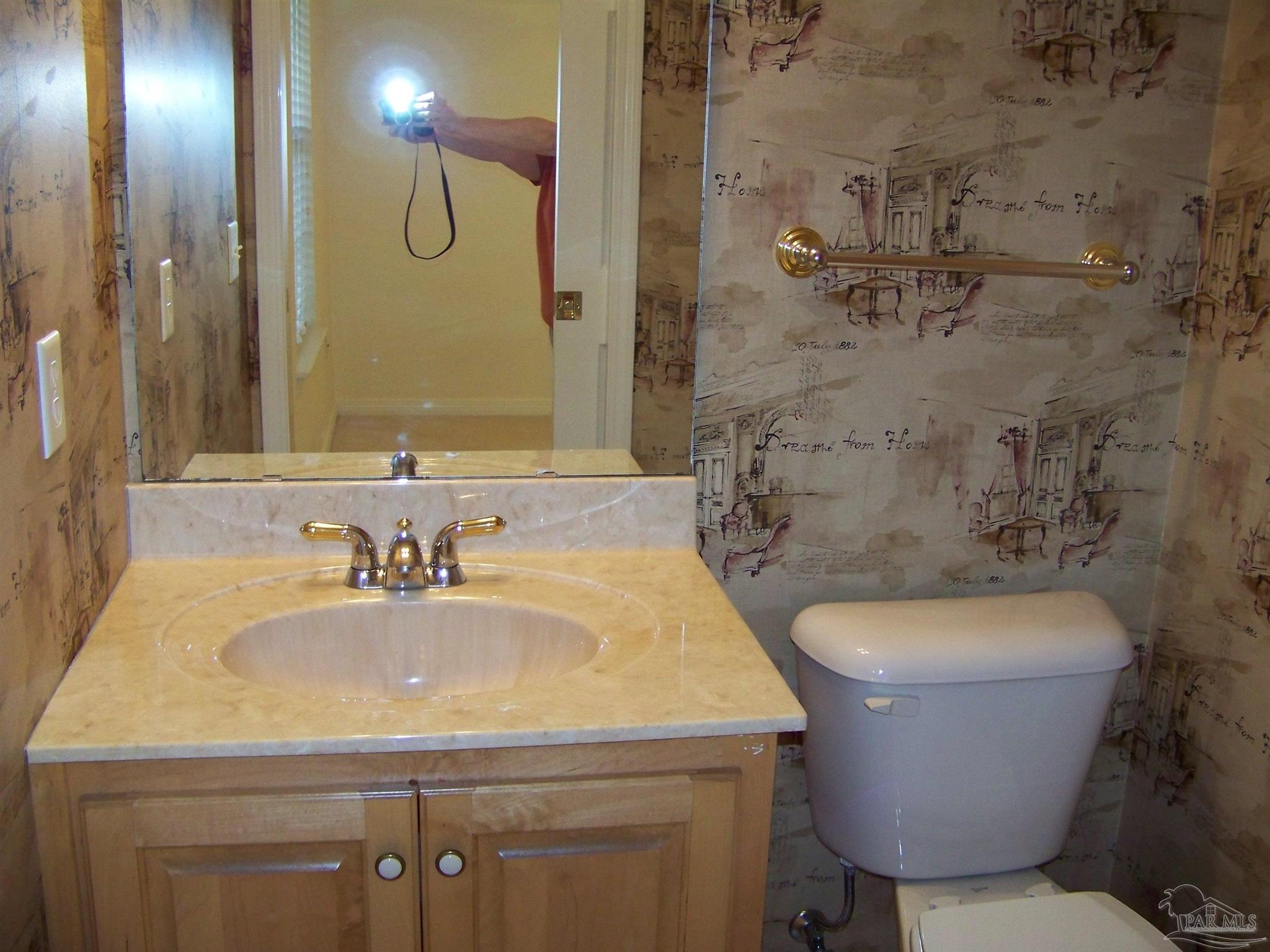 3566 Haley Way Pace, FL 32571 - Photo 12 of 28