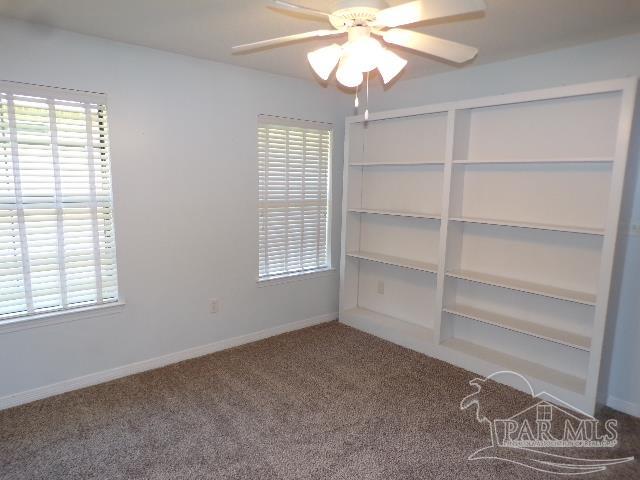 3566 Haley Way Pace, FL 32571 - Photo 13 of 28
