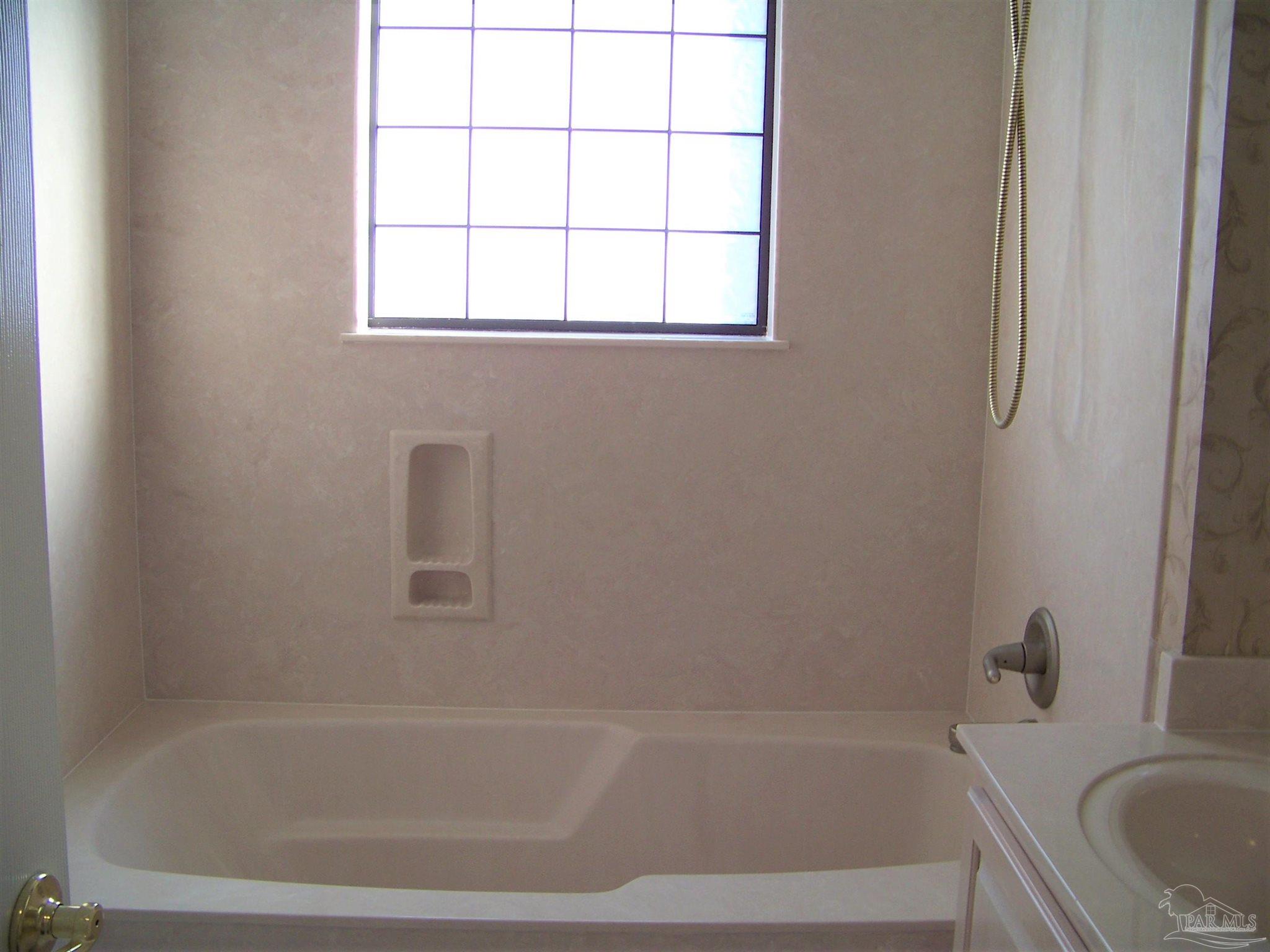 3566 Haley Way Pace, FL 32571 - Photo 16 of 28