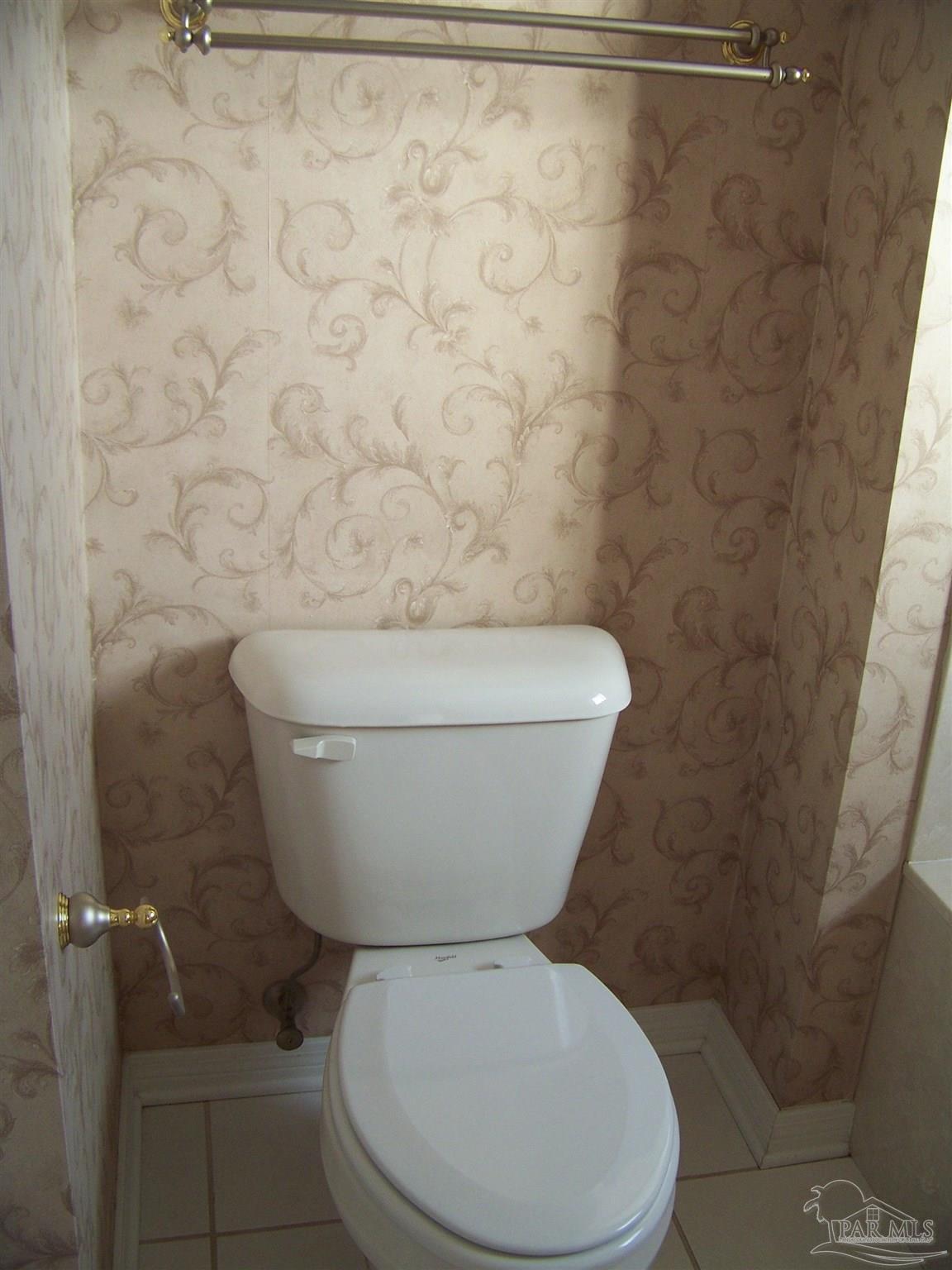 3566 Haley Way Pace, FL 32571 - Photo 17 of 28