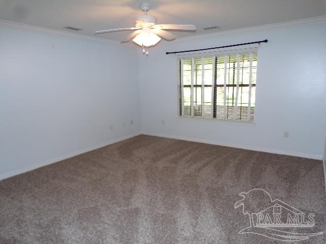 3566 Haley Way Pace, FL 32571 - Photo 18 of 28