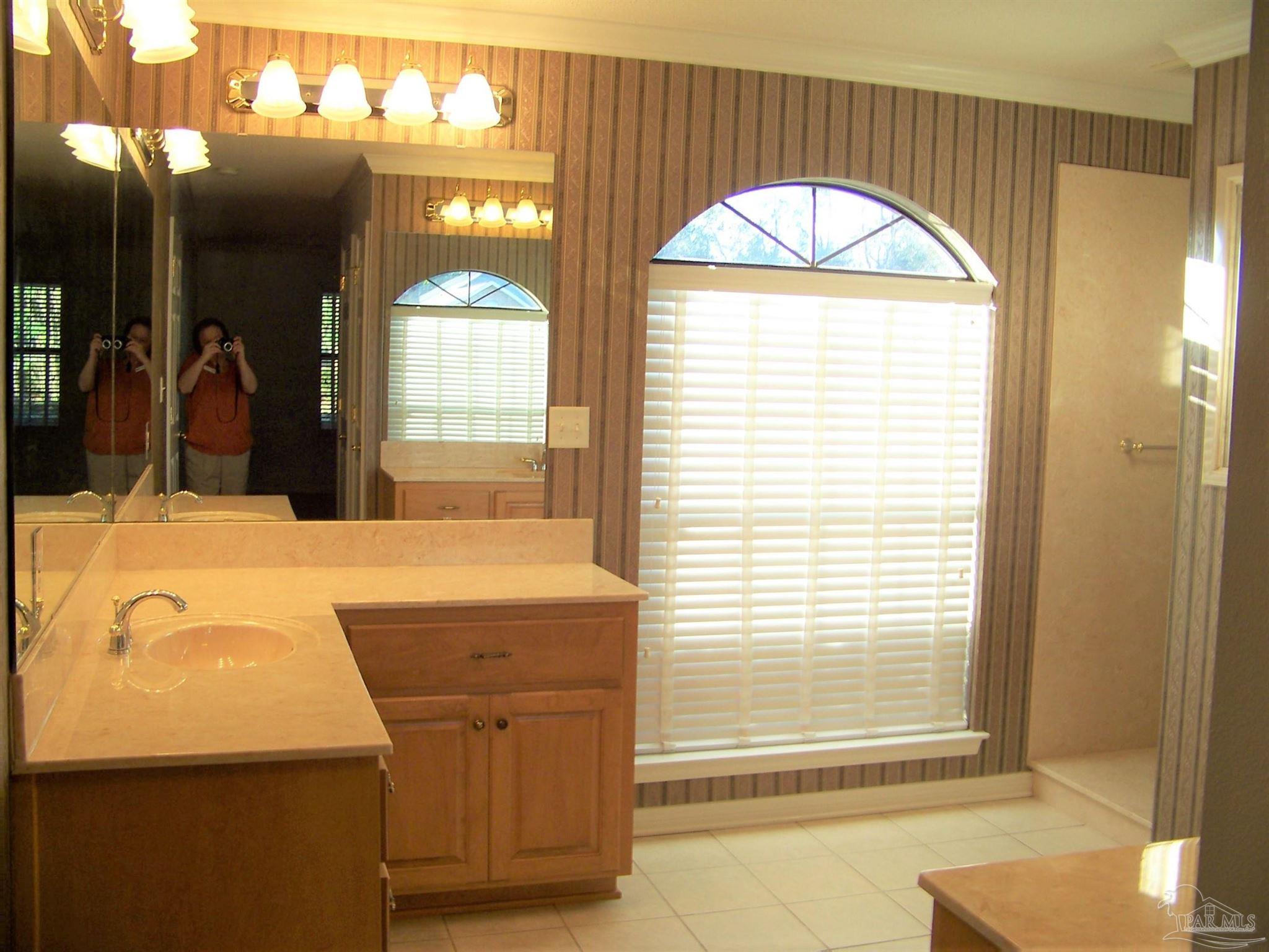 3566 Haley Way Pace, FL 32571 - Photo 20 of 28