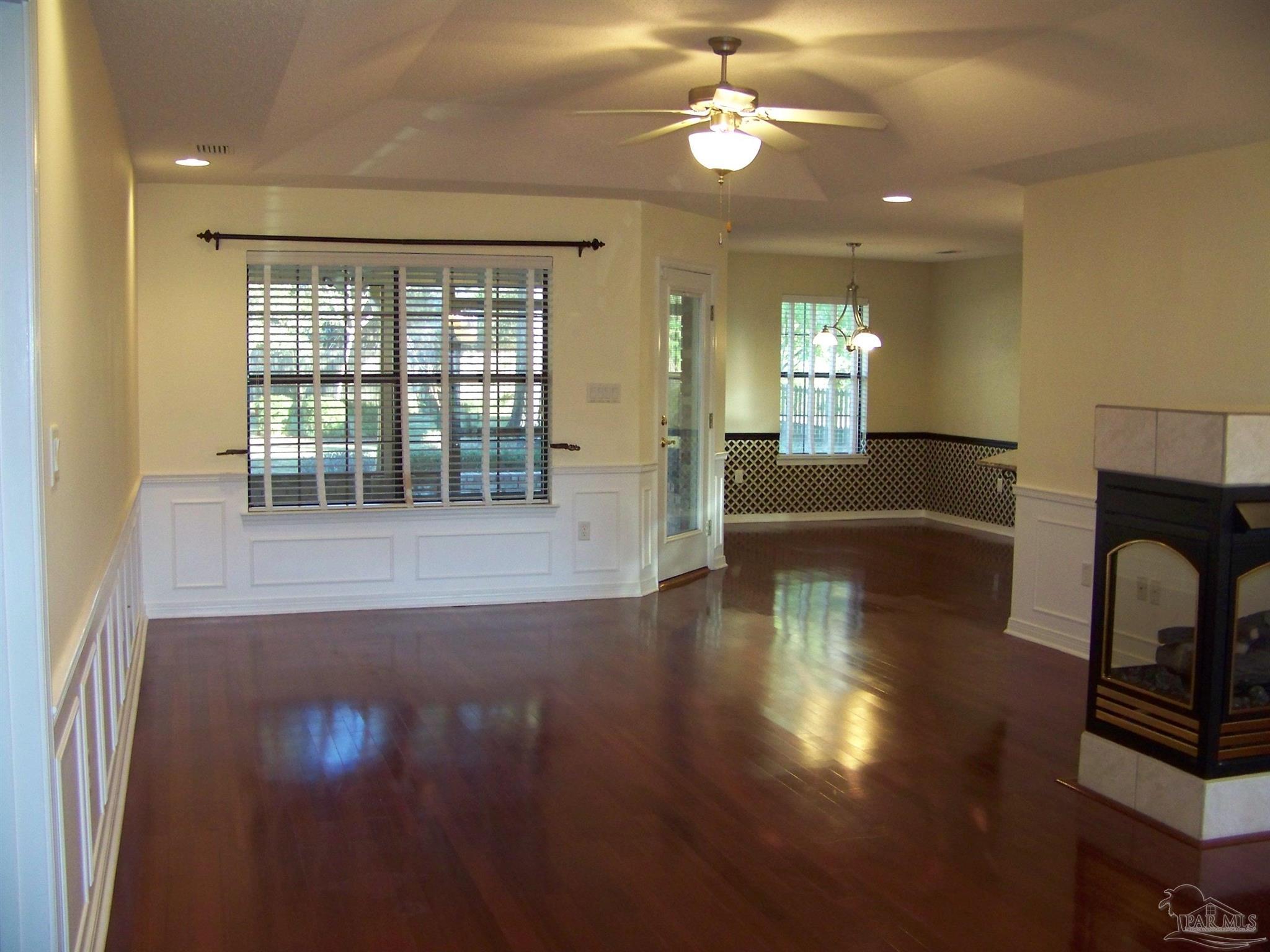 3566 Haley Way Pace, FL 32571 - Photo 3 of 28