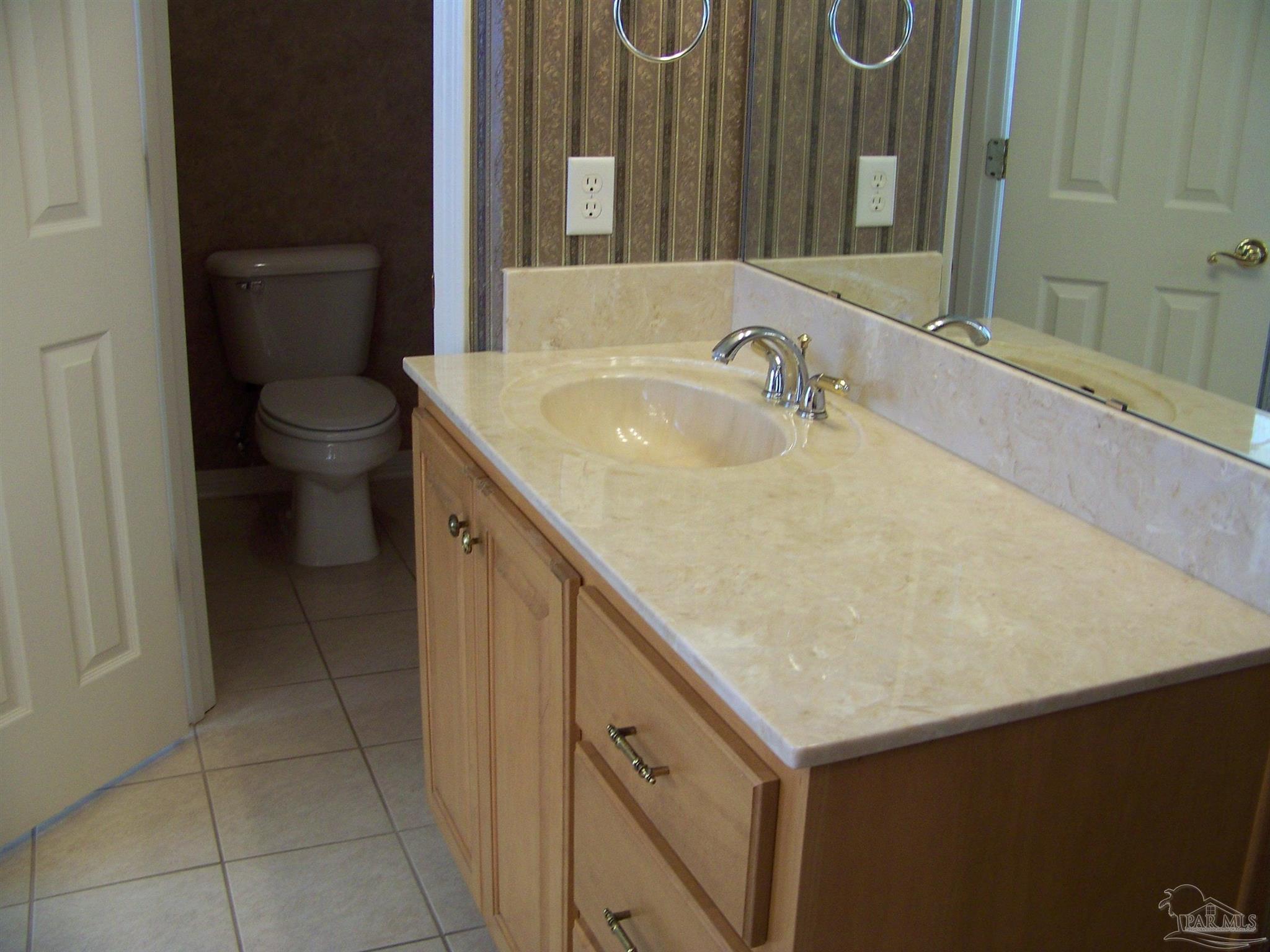 3566 Haley Way Pace, FL 32571 - Photo 21 of 28