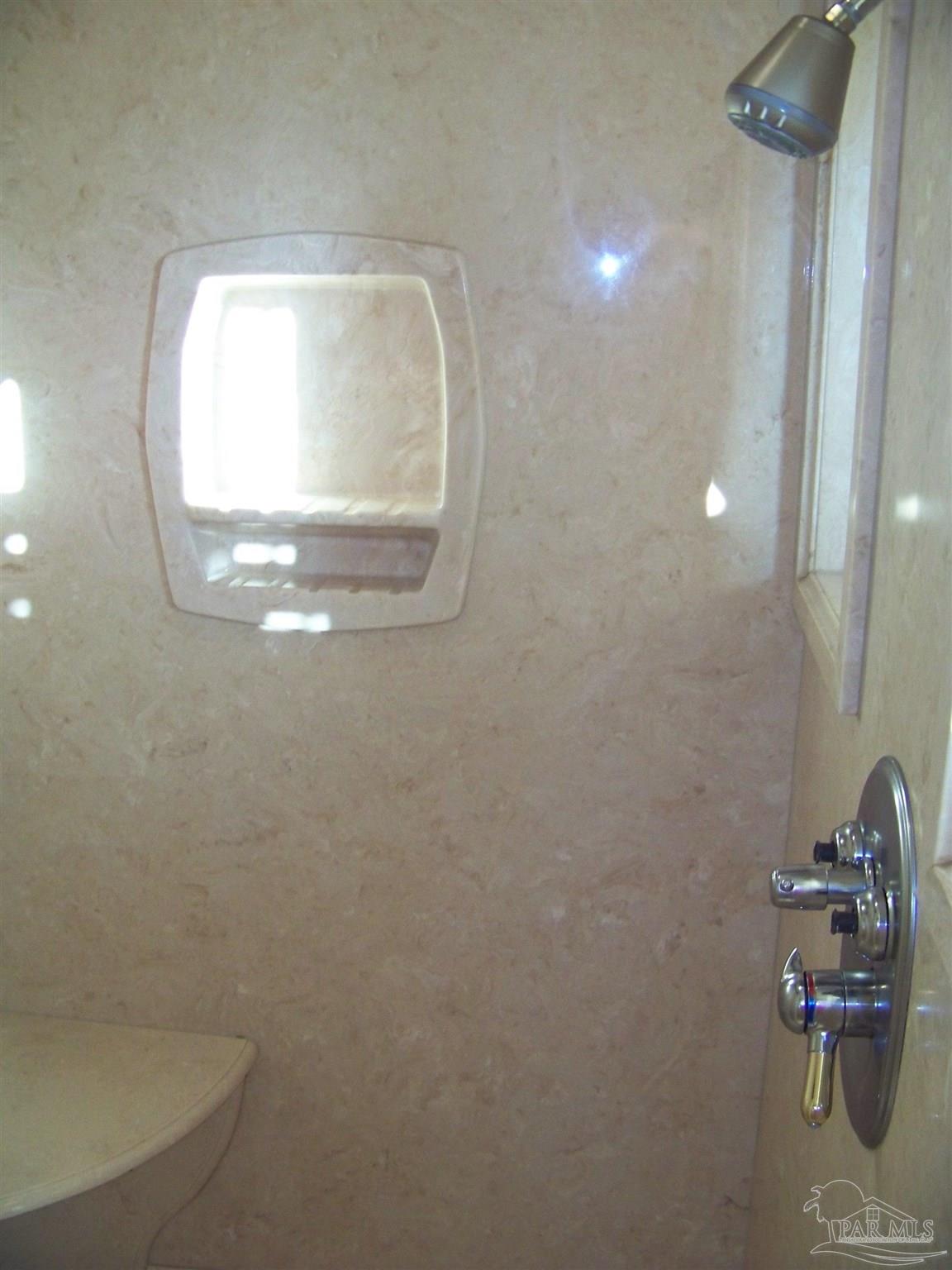 3566 Haley Way Pace, FL 32571 - Photo 23 of 28