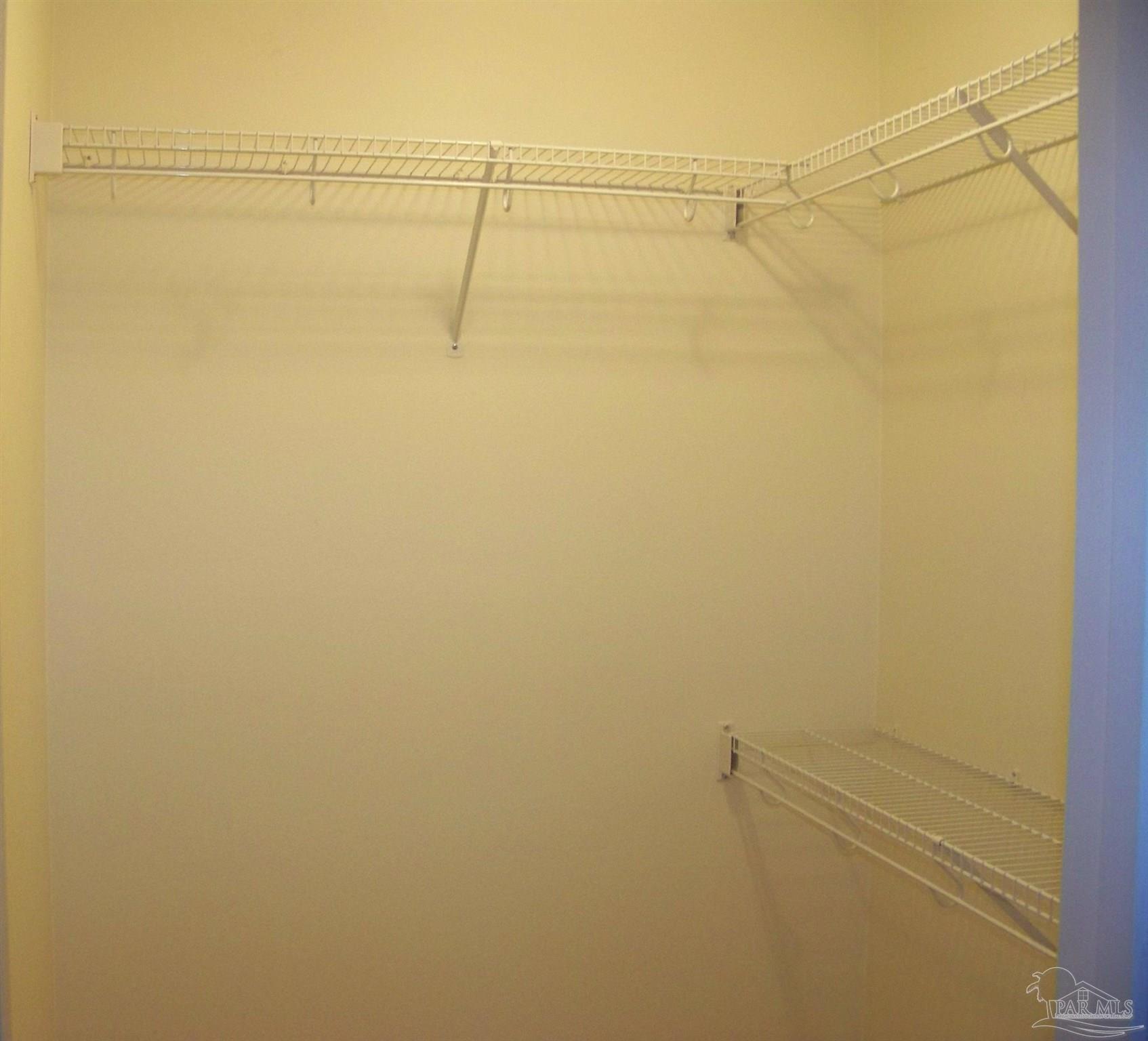 3566 Haley Way Pace, FL 32571 - Photo 24 of 28