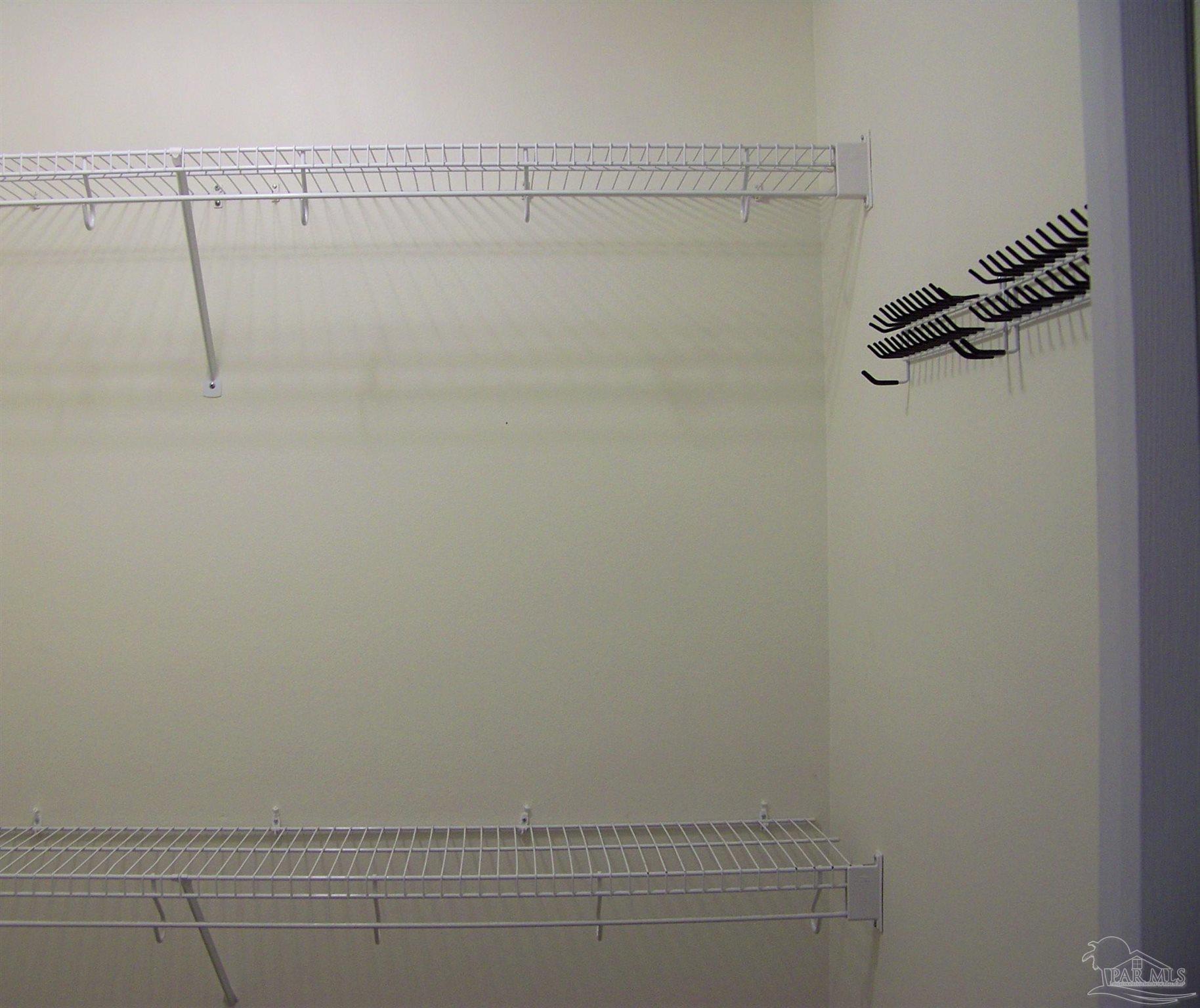 3566 Haley Way Pace, FL 32571 - Photo 25 of 28