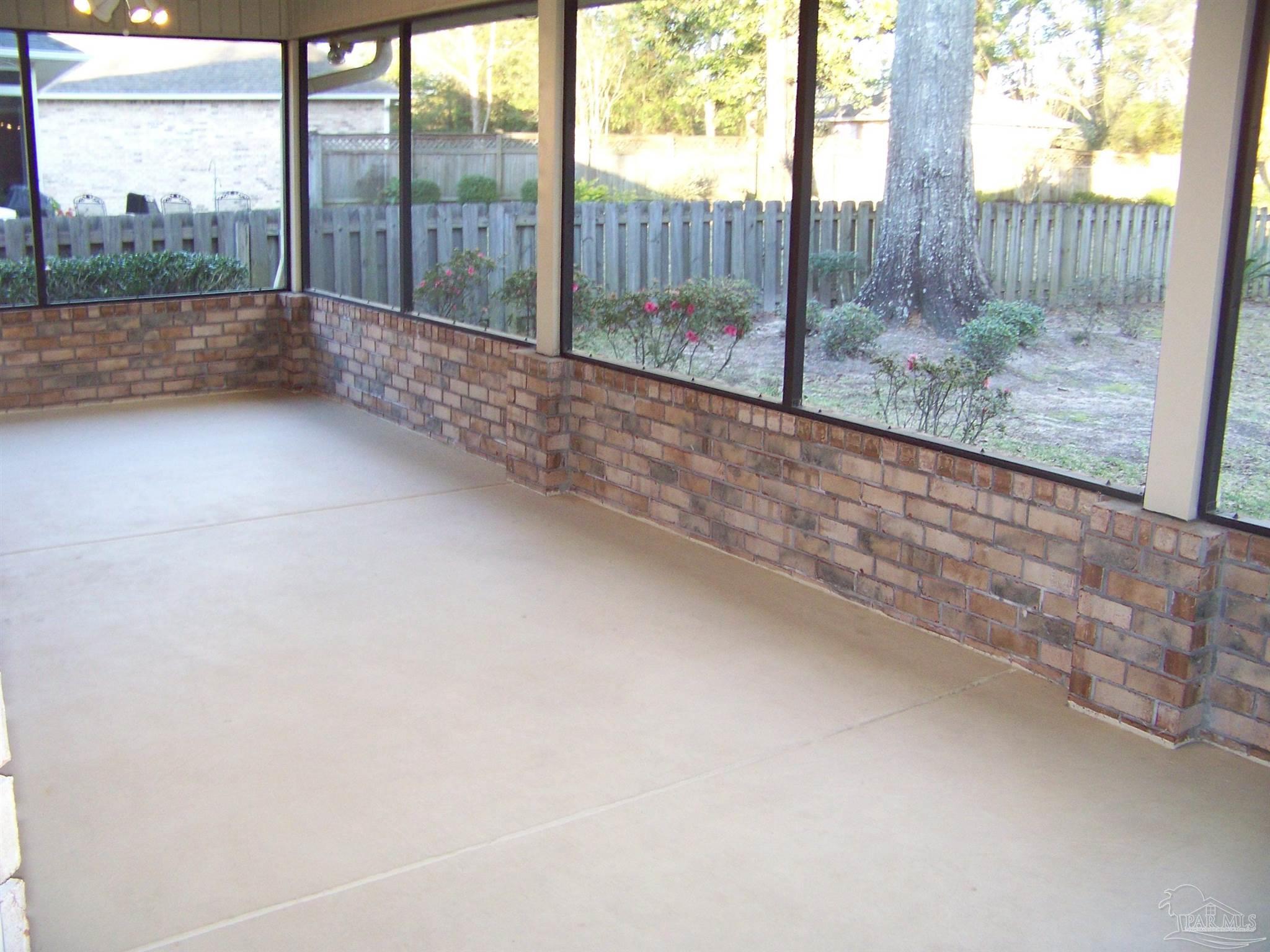 3566 Haley Way Pace, FL 32571 - Photo 26 of 28