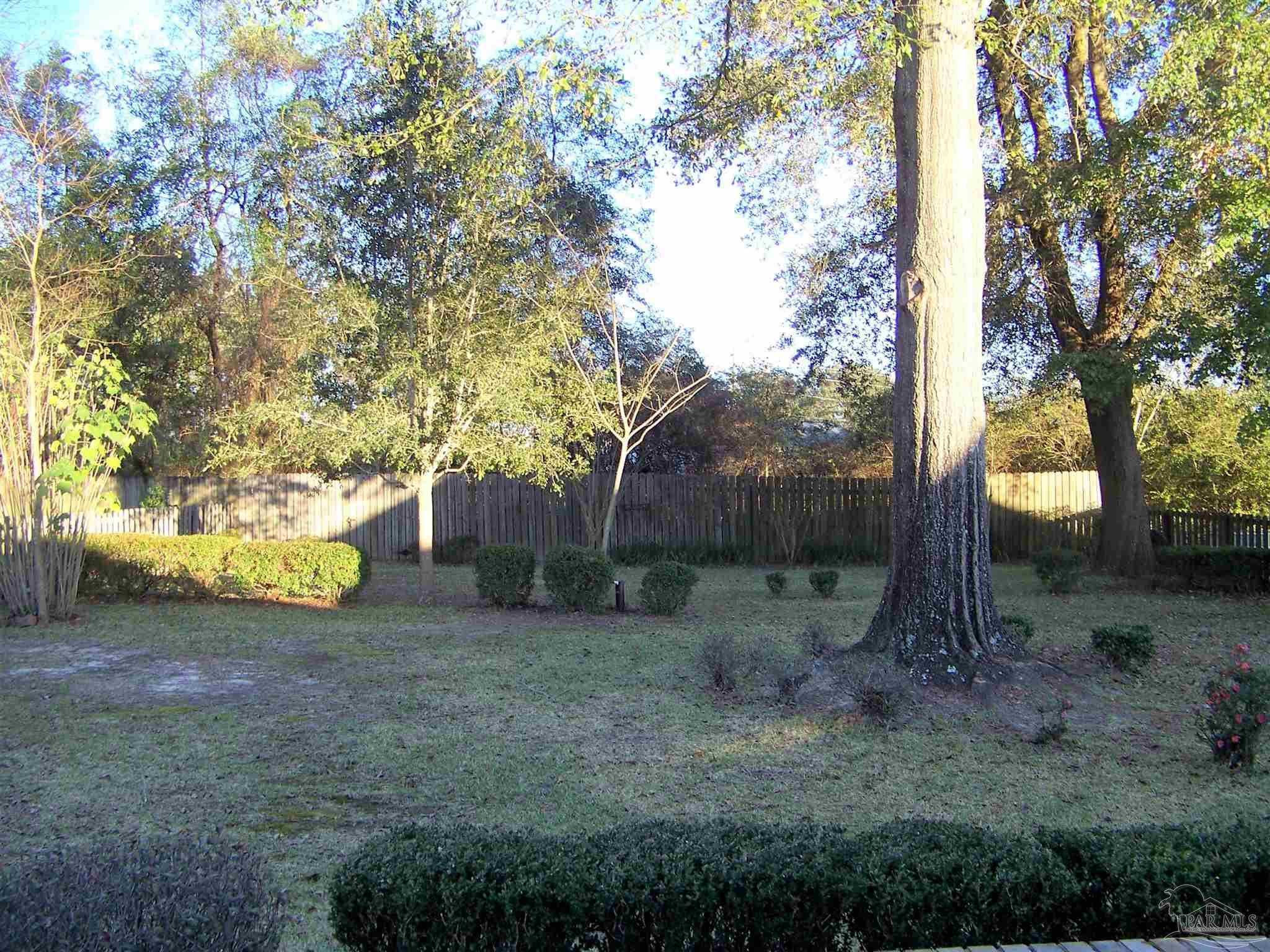 3566 Haley Way Pace, FL 32571 - Photo 28 of 28