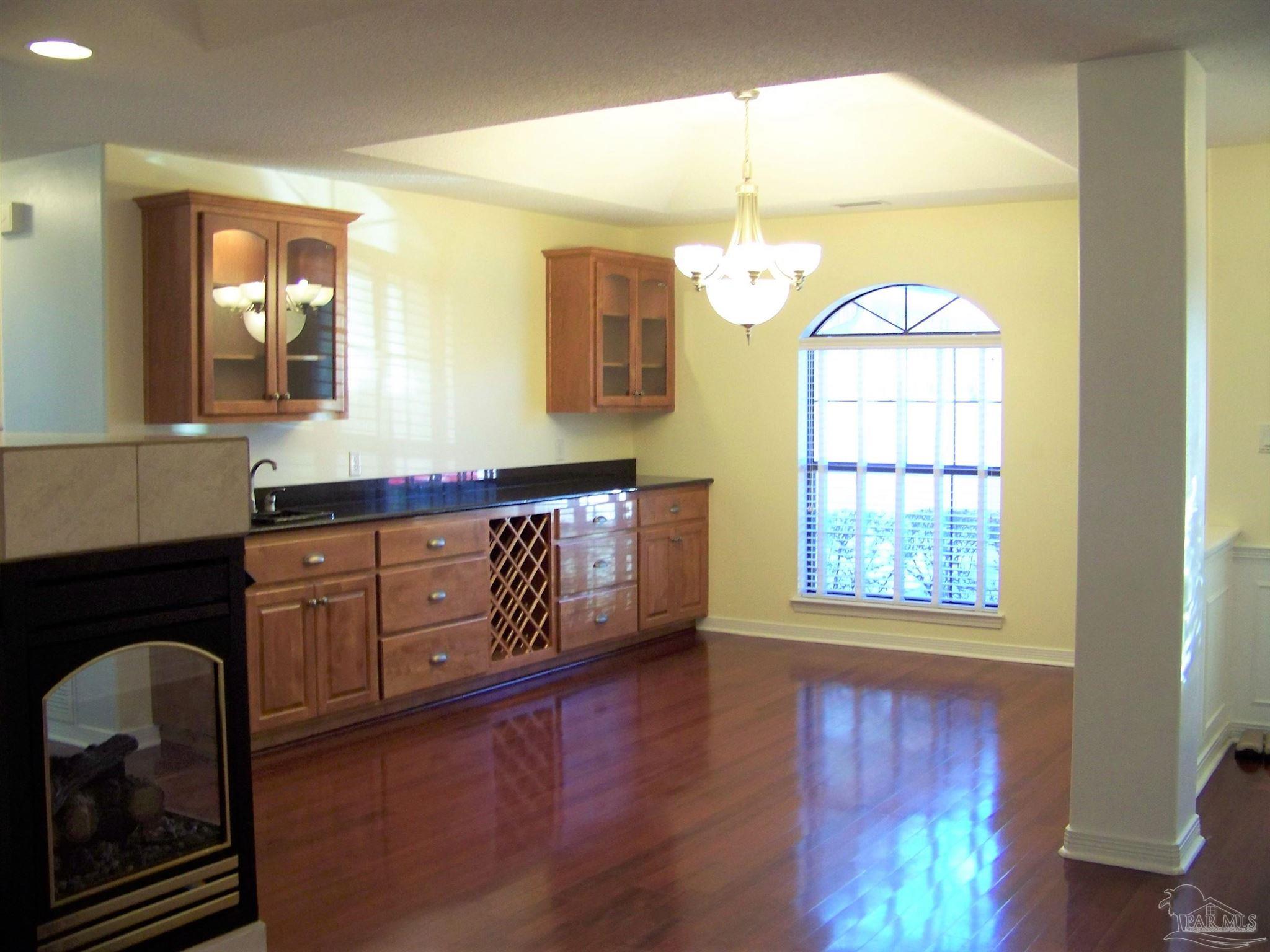 3566 Haley Way Pace, FL 32571 - Photo 4 of 28