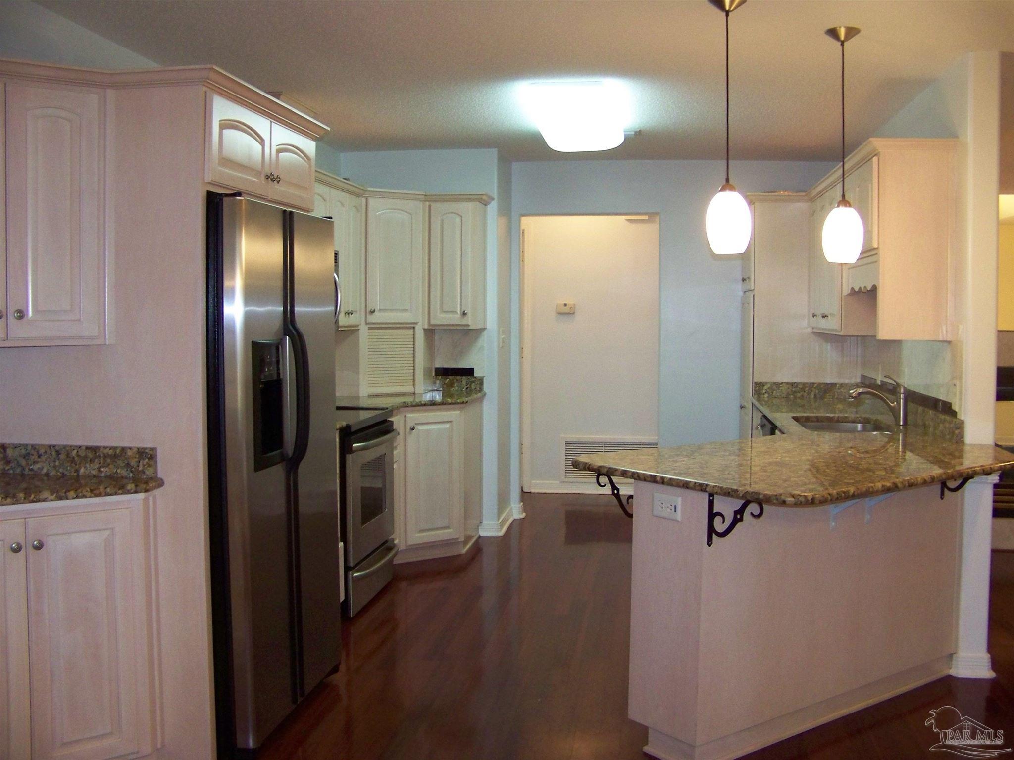 3566 Haley Way Pace, FL 32571 - Photo 5 of 28