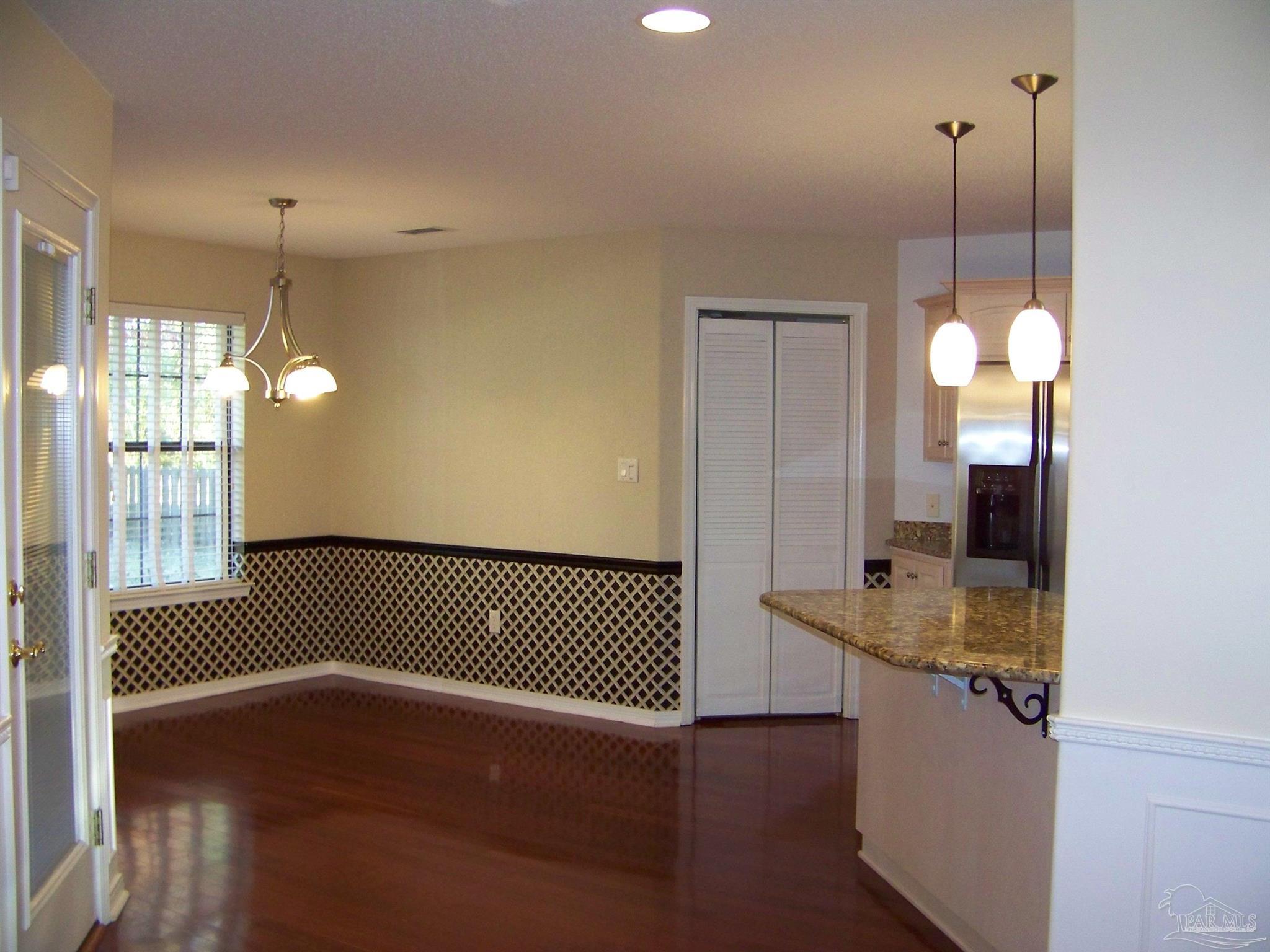 3566 Haley Way Pace, FL 32571 - Photo 9 of 28