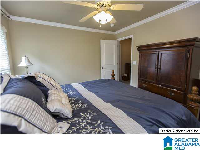 4011 Highland Ridge Road Birmingham, AL 35242 - Photo 24 of 26