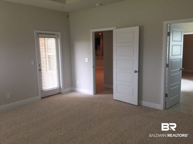 23888 Doireann Street Daphne, AL 36526 - Photo 18 of 26 Please note the home shown in this photo is of a s