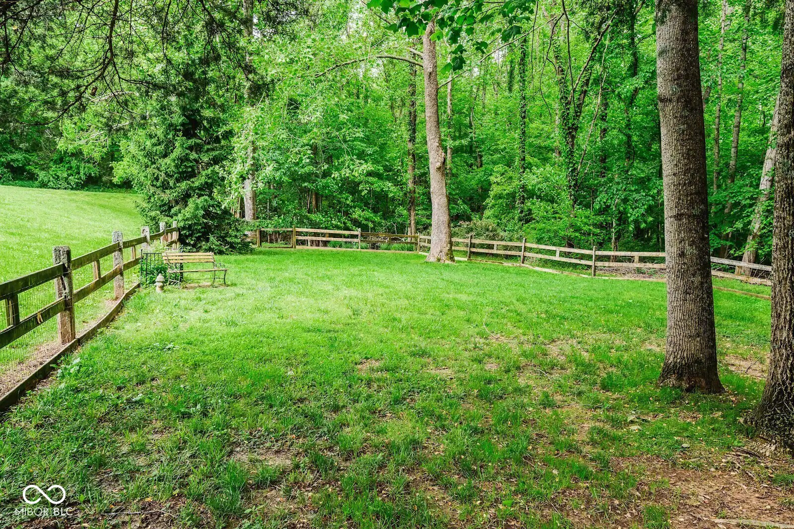 8825 West Evans Road Bloomington, IN 47403 - Photo 39 of 52