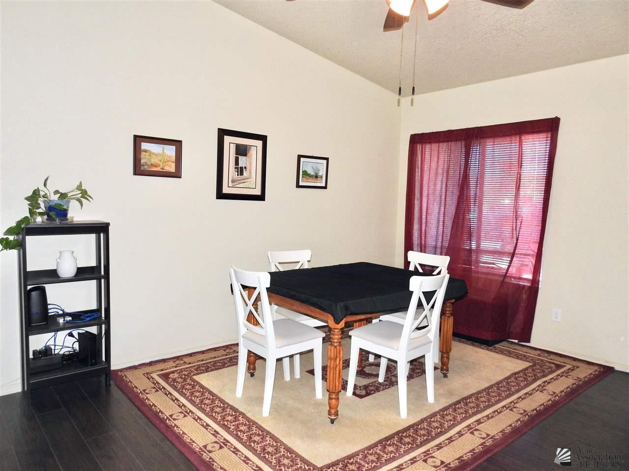 7601 East 40th Road Yuma, AZ 85365 - Photo 3 of 32 Gallery Image 3