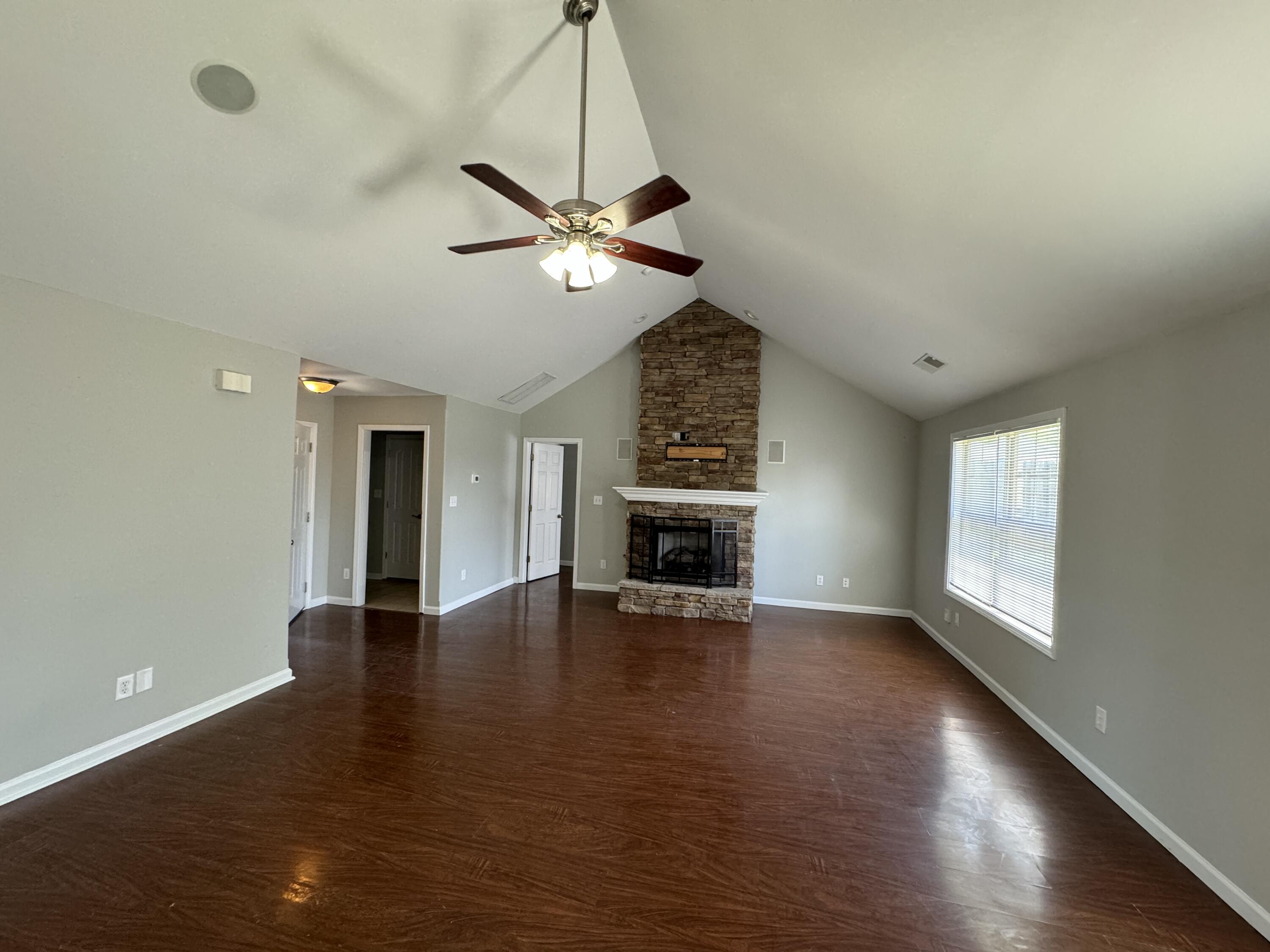 525 Williams Road Nicholasville, KY 40356 - Photo 10 of 26 IMG_2809
